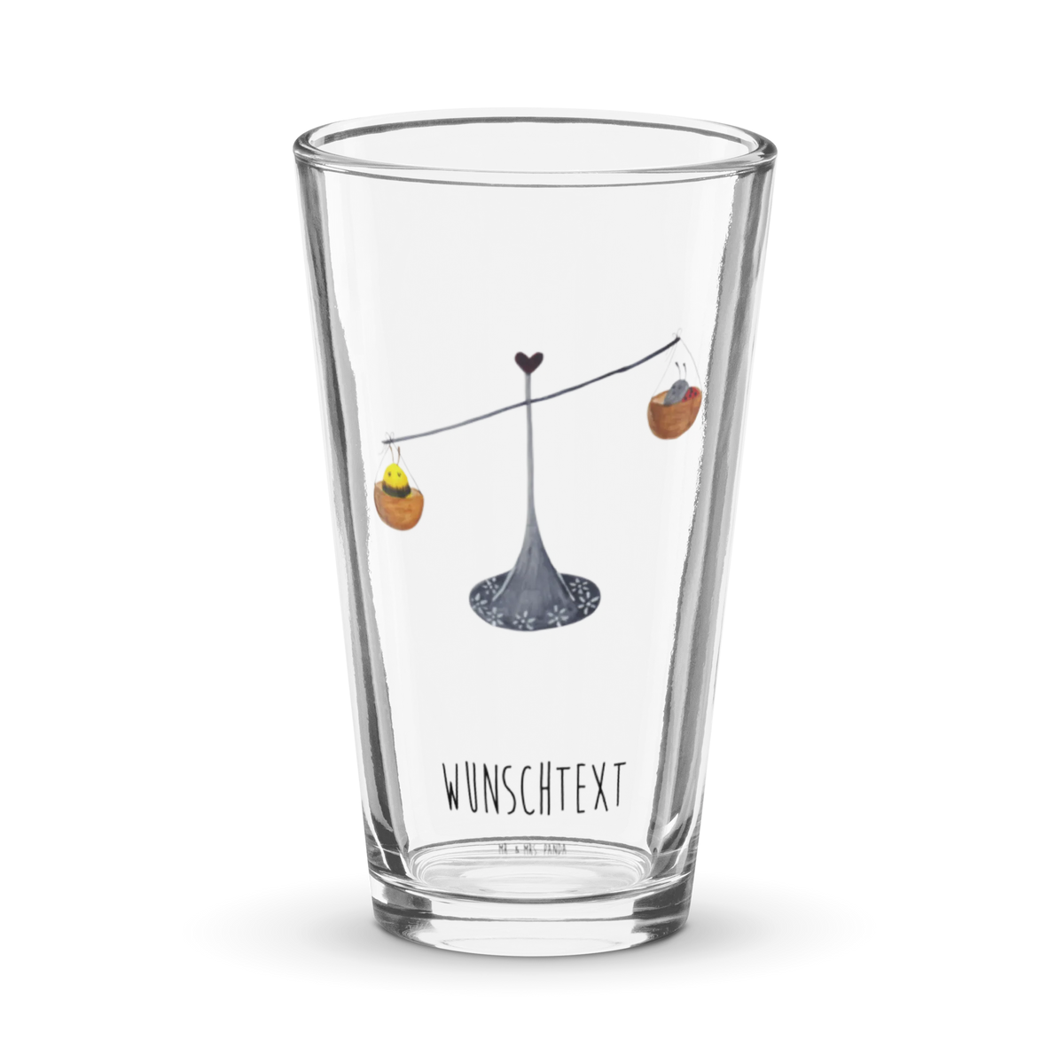 Personalisiertes Trinkglas Sternzeichen Waage Glas mit Namen, Cocktailglas personalisiert, Glas individuell, Glas personalisiert, Trinkglas mit Namen, Personalisiertes Wasserglas, Personalisiertes Cocktailglas, Geschenk Glas personalisiert, Personalisiertes Trinkglas, Personalisierte Trinkgläser, Wasserglas personalisiert, Gläser personalisiert, Trinkglas personalisiert, Personalisiertes Bierglas, Gläser mit Namen, Bierglas Mit Namen, Edles Trinkglas Mit Namen, Premium Trinkglas Mit Namen, Personalisierte Gläser, Bierglas Personalisiert, Sternzeichen, Tierkreiszeichen, Horoskop, Astrologie, Aszendent, Geburtstag September, Marienkäfer, Waage Sternzeichen, Geschenk September, Biene, Gleichgewicht, Geburtstag Oktober, Waage Geschenk, Geschenk Oktober, Waage, Hummel