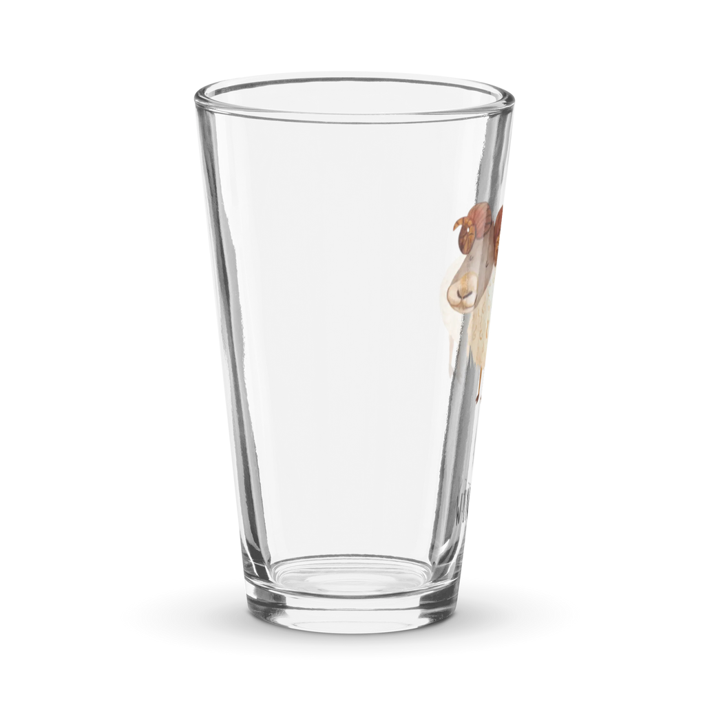 Personalisiertes Trinkglas Sternzeichen Widder Premium Likörglas Mit Namen, Premium Trinkglas Mit Namen, Premium Trinkglas Dickwandig Mit Wunschname, Premium Sektglas Mit Wunschname, Premium Wasserglas Mit Namen, Hochwertiges Trinkglas Mit Namensgravur, Designer Trinkglas Mit Namensgravur, Premium Longdrinkglas Mit Namen, Premium Glas-Set Mit Namensgravur, Premium Trinkglas Für Zuhause Mit Wunschname, Edles Trinkglas Mit Namen, Premium Cocktailglas Mit Namensgravur, Premium Trinkglas Spülmaschinenfest Mit Namensgravur, Luxus Trinkglas Mit Wunschname, Premium Trinkglas Für Bar Mit Namensgravur, Premium Whiskyglas Mit Namensgravur, Premium Trinkglas Mit Henkel Und Namensgravur, Premium Bierglas Mit Namen, Premium Tumbler Mit Wunschname, Premium Trinkglas Aus Borosilikatglas Mit Wunschname, Premium Trinkglas Dünnwandig Mit Namen, Premium Weinglas Mit Wunschname, Premium Barglas Mit Wunschname, Premium Trinkglas Ohne Henkel Mit Namen, Premium Saftglas Mit Namensgravur, Kristallklares Trinkglas Mit Namensgravur, Personalisierbares Premium Trinkglas Mit Namensgravur, Kristall Trinkglas Mit Wunschname, Premium Trinkglas Geschenkidee Mit Namen, Premium Trinkglas Set Mit Wunschname, Premium Trinkglas Aus Kristallglas Mit Namen, Sternzeichen, Tierkreiszeichen, Horoskop, Astrologie, Aszendent, Geschenk April, Widder Sternzeichen, Widder Geschenk, Schafbock, Geburtstag März, Bock, Geschenk März, Geburtstag April