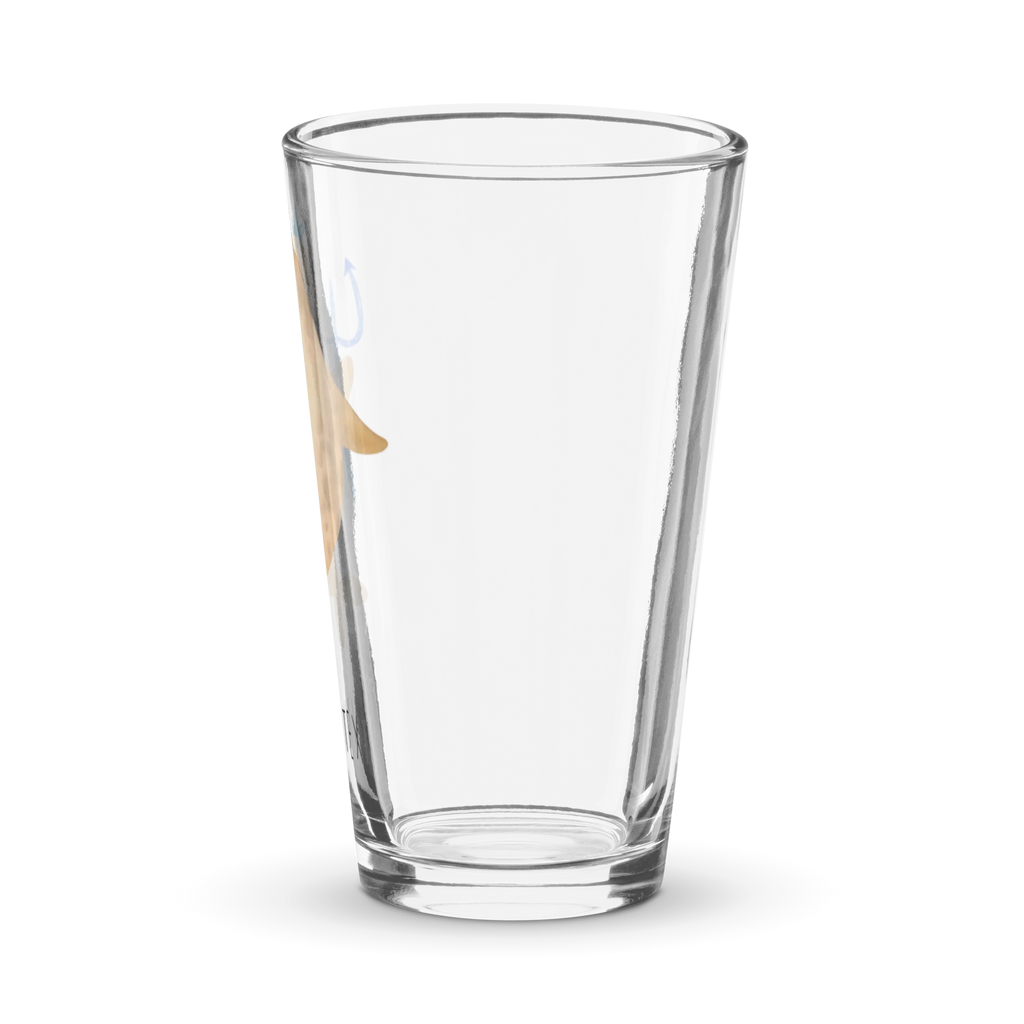 Personalisiertes Trinkglas Sternzeichen Wassermann Premium Trinkglas Set Mit Wunschname, Premium Weinglas Mit Wunschname, Premium Cocktailglas Mit Namensgravur, Premium Trinkglas Dickwandig Mit Wunschname, Premium Trinkglas Dünnwandig Mit Namen, Premium Trinkglas Mit Namen, Premium Likörglas Mit Namen, Luxus Trinkglas Mit Wunschname, Personalisierbares Premium Trinkglas Mit Namensgravur, Premium Bierglas Mit Namen, Premium Trinkglas Für Zuhause Mit Wunschname, Designer Trinkglas Mit Namensgravur, Premium Sektglas Mit Wunschname, Premium Saftglas Mit Namensgravur, Premium Wasserglas Mit Namen, Kristallklares Trinkglas Mit Namensgravur, Premium Trinkglas Spülmaschinenfest Mit Namensgravur, Premium Trinkglas Aus Borosilikatglas Mit Wunschname, Premium Trinkglas Geschenkidee Mit Namen, Premium Trinkglas Mit Henkel Und Namensgravur, Premium Longdrinkglas Mit Namen, Premium Barglas Mit Wunschname, Premium Trinkglas Aus Kristallglas Mit Namen, Premium Glas-Set Mit Namensgravur, Hochwertiges Trinkglas Mit Namensgravur, Edles Trinkglas Mit Namen, Premium Trinkglas Ohne Henkel Mit Namen, Premium Whiskyglas Mit Namensgravur, Premium Tumbler Mit Wunschname, Premium Trinkglas Für Bar Mit Namensgravur, Kristall Trinkglas Mit Wunschname, Tierkreiszeichen, Sternzeichen, Horoskop, Astrologie, Aszendent, Geschenk Januar, Nix, Geburtstag Januar, Meermann, Geschenk Februar, Meer Geschenk, Wassermann Sternzeichen, Geburtstag Februar, Wassermann Geschenk