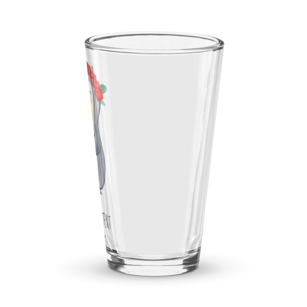 Personalisiertes Trinkglas Jungfrau Astrologie Premium Trinkglas Für Zuhause Mit Wunschname, Premium Trinkglas Aus Kristallglas Mit Namen, Hochwertiges Trinkglas Mit Namensgravur, Premium Barglas Mit Wunschname, Premium Tumbler Mit Wunschname, Premium Trinkglas Geschenkidee Mit Namen, Kristall Trinkglas Mit Wunschname, Premium Trinkglas Set Mit Wunschname, Premium Cocktailglas Mit Namensgravur, Premium Likörglas Mit Namen, Premium Longdrinkglas Mit Namen, Premium Trinkglas Ohne Henkel Mit Namen, Premium Trinkglas Dünnwandig Mit Namen, Premium Saftglas Mit Namensgravur, Premium Bierglas Mit Namen, Premium Trinkglas Aus Borosilikatglas Mit Wunschname, Premium Wasserglas Mit Namen, Premium Sektglas Mit Wunschname, Personalisierbares Premium Trinkglas Mit Namensgravur, Premium Weinglas Mit Wunschname, Edles Trinkglas Mit Namen, Designer Trinkglas Mit Namensgravur, Premium Trinkglas Mit Henkel Und Namensgravur, Premium Trinkglas Für Bar Mit Namensgravur, Premium Whiskyglas Mit Namensgravur, Premium Trinkglas Mit Namen, Premium Trinkglas Dickwandig Mit Wunschname, Premium Glas-Set Mit Namensgravur, Luxus Trinkglas Mit Wunschname, Kristallklares Trinkglas Mit Namensgravur, Premium Trinkglas Spülmaschinenfest Mit Namensgravur, Tierkreiszeichen, Sternzeichen, Horoskop, Astrologie, Aszendent, Geschenke für Frauen, Geschenke Jungfrau, Jungfrau, Geburtstagsgeschenk