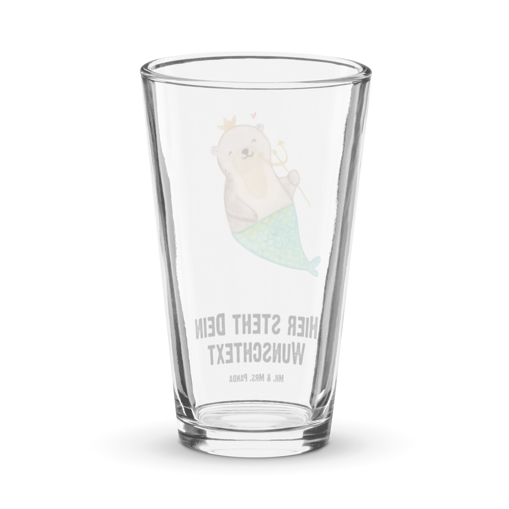 Personalisiertes Trinkglas Wassermann Astrologie Personalisiertes Trinkglas, Personalisiertes Glas, Personalisiertes Pint Glas, Personalisiertes Bierglas, Personalisiertes Cocktail Glas, Personalisiertes Wasserglas, Glas mit Namen, Glas selber bedrucken, Wunschtext, Selbst drucken, Wunschname, Tierkreiszeichen, Sternzeichen, Horoskop, Astrologie, Aszendent, Wassermann, Geburtstagsgeschenk, Geschenk
