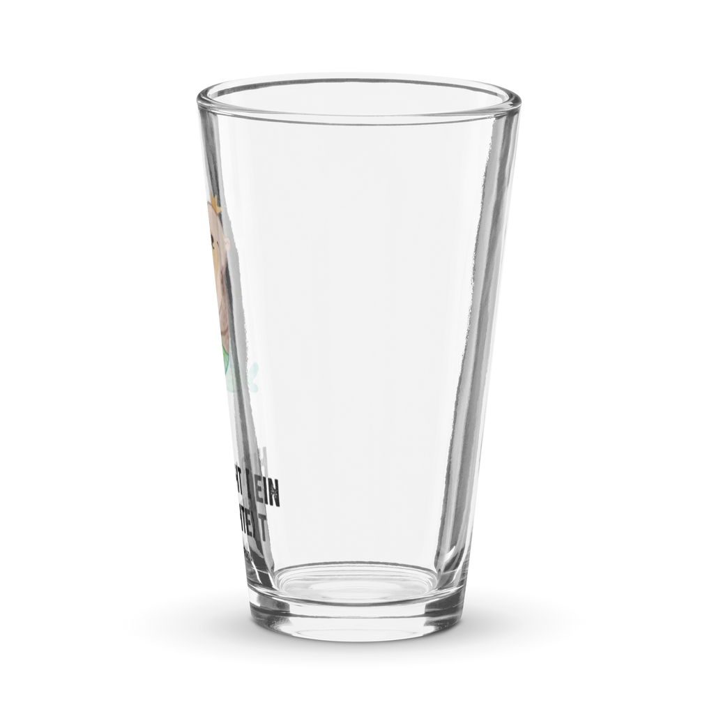 Personalisiertes Trinkglas Wassermann Astrologie Personalisiertes Trinkglas, Personalisiertes Glas, Personalisiertes Pint Glas, Personalisiertes Bierglas, Personalisiertes Cocktail Glas, Personalisiertes Wasserglas, Glas mit Namen, Glas selber bedrucken, Wunschtext, Selbst drucken, Wunschname, Tierkreiszeichen, Sternzeichen, Horoskop, Astrologie, Aszendent, Wassermann, Geburtstagsgeschenk, Geschenk