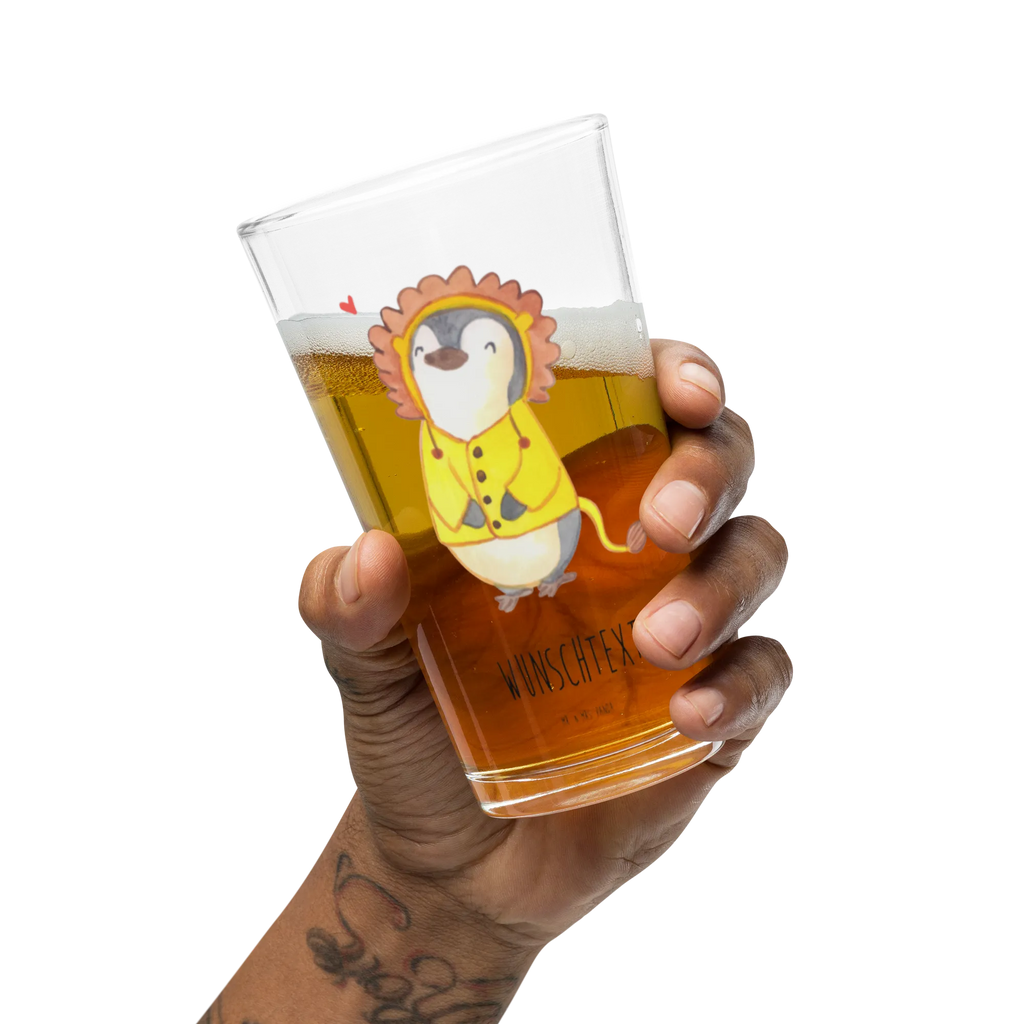 Personalisiertes Trinkglas Löwe Astrologie Premium Trinkglas Dünnwandig Mit Namen, Personalisierbares Premium Trinkglas Mit Namensgravur, Premium Cocktailglas Mit Namensgravur, Edles Trinkglas Mit Namen, Premium Glas-Set Mit Namensgravur, Kristall Trinkglas Mit Wunschname, Hochwertiges Trinkglas Mit Namensgravur, Premium Trinkglas Aus Borosilikatglas Mit Wunschname, Premium Trinkglas Spülmaschinenfest Mit Namensgravur, Premium Trinkglas Für Bar Mit Namensgravur, Premium Saftglas Mit Namensgravur, Luxus Trinkglas Mit Wunschname, Premium Barglas Mit Wunschname, Premium Trinkglas Mit Namen, Premium Trinkglas Ohne Henkel Mit Namen, Premium Weinglas Mit Wunschname, Premium Trinkglas Für Zuhause Mit Wunschname, Premium Likörglas Mit Namen, Premium Trinkglas Aus Kristallglas Mit Namen, Premium Longdrinkglas Mit Namen, Designer Trinkglas Mit Namensgravur, Premium Trinkglas Geschenkidee Mit Namen, Premium Tumbler Mit Wunschname, Kristallklares Trinkglas Mit Namensgravur, Premium Wasserglas Mit Namen, Premium Bierglas Mit Namen, Premium Trinkglas Set Mit Wunschname, Premium Sektglas Mit Wunschname, Premium Trinkglas Mit Henkel Und Namensgravur, Premium Whiskyglas Mit Namensgravur, Premium Trinkglas Dickwandig Mit Wunschname, Tierkreiszeichen, Sternzeichen, Horoskop, Astrologie, Aszendent, Löwe, Sternzeichen Löwe, Geburtstagsgeschenk, Geschenkidee zum Geburtstag