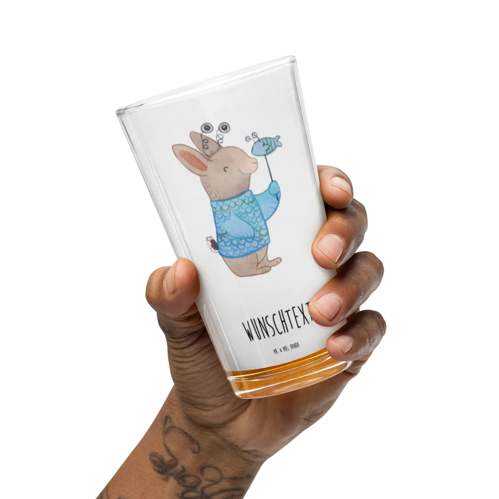 Personalisiertes Trinkglas Fische Astrologie Premium Trinkglas Für Bar Mit Namensgravur, Premium Trinkglas Dünnwandig Mit Namen, Premium Trinkglas Dickwandig Mit Wunschname, Premium Trinkglas Set Mit Wunschname, Premium Trinkglas Aus Borosilikatglas Mit Wunschname, Premium Sektglas Mit Wunschname, Hochwertiges Trinkglas Mit Namensgravur, Premium Trinkglas Aus Kristallglas Mit Namen, Premium Saftglas Mit Namensgravur, Premium Tumbler Mit Wunschname, Edles Trinkglas Mit Namen, Personalisierbares Premium Trinkglas Mit Namensgravur, Premium Weinglas Mit Wunschname, Luxus Trinkglas Mit Wunschname, Premium Trinkglas Spülmaschinenfest Mit Namensgravur, Premium Whiskyglas Mit Namensgravur, Premium Longdrinkglas Mit Namen, Premium Trinkglas Mit Henkel Und Namensgravur, Premium Glas-Set Mit Namensgravur, Premium Trinkglas Mit Namen, Premium Bierglas Mit Namen, Premium Trinkglas Für Zuhause Mit Wunschname, Premium Barglas Mit Wunschname, Kristall Trinkglas Mit Wunschname, Designer Trinkglas Mit Namensgravur, Kristallklares Trinkglas Mit Namensgravur, Premium Likörglas Mit Namen, Premium Trinkglas Geschenkidee Mit Namen, Premium Wasserglas Mit Namen, Premium Cocktailglas Mit Namensgravur, Premium Trinkglas Ohne Henkel Mit Namen, Sternzeichen, Tierkreiszeichen, Horoskop, Astrologie, Aszendent, Geschenkidee Zum Geburtstag, Geburtstagsgeschenk, Fischer