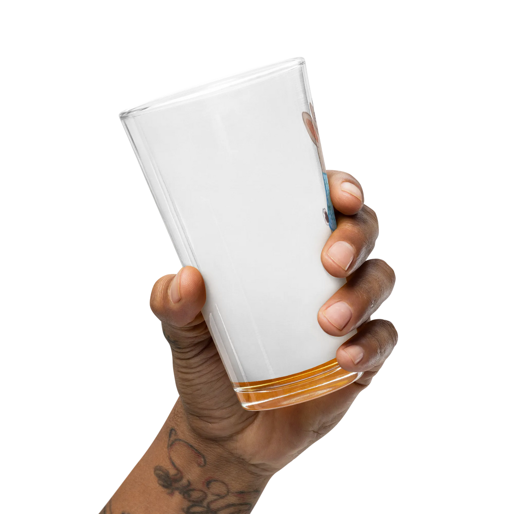 Personalisiertes Trinkglas Fische Astrologie Premium Trinkglas Für Bar Mit Namensgravur, Premium Trinkglas Dünnwandig Mit Namen, Premium Trinkglas Dickwandig Mit Wunschname, Premium Trinkglas Set Mit Wunschname, Premium Trinkglas Aus Borosilikatglas Mit Wunschname, Premium Sektglas Mit Wunschname, Hochwertiges Trinkglas Mit Namensgravur, Premium Trinkglas Aus Kristallglas Mit Namen, Premium Saftglas Mit Namensgravur, Premium Tumbler Mit Wunschname, Edles Trinkglas Mit Namen, Personalisierbares Premium Trinkglas Mit Namensgravur, Premium Weinglas Mit Wunschname, Luxus Trinkglas Mit Wunschname, Premium Trinkglas Spülmaschinenfest Mit Namensgravur, Premium Whiskyglas Mit Namensgravur, Premium Longdrinkglas Mit Namen, Premium Trinkglas Mit Henkel Und Namensgravur, Premium Glas-Set Mit Namensgravur, Premium Trinkglas Mit Namen, Premium Bierglas Mit Namen, Premium Trinkglas Für Zuhause Mit Wunschname, Premium Barglas Mit Wunschname, Kristall Trinkglas Mit Wunschname, Designer Trinkglas Mit Namensgravur, Kristallklares Trinkglas Mit Namensgravur, Premium Likörglas Mit Namen, Premium Trinkglas Geschenkidee Mit Namen, Premium Wasserglas Mit Namen, Premium Cocktailglas Mit Namensgravur, Premium Trinkglas Ohne Henkel Mit Namen, Sternzeichen, Tierkreiszeichen, Horoskop, Astrologie, Aszendent, Geschenkidee Zum Geburtstag, Geburtstagsgeschenk, Fischer