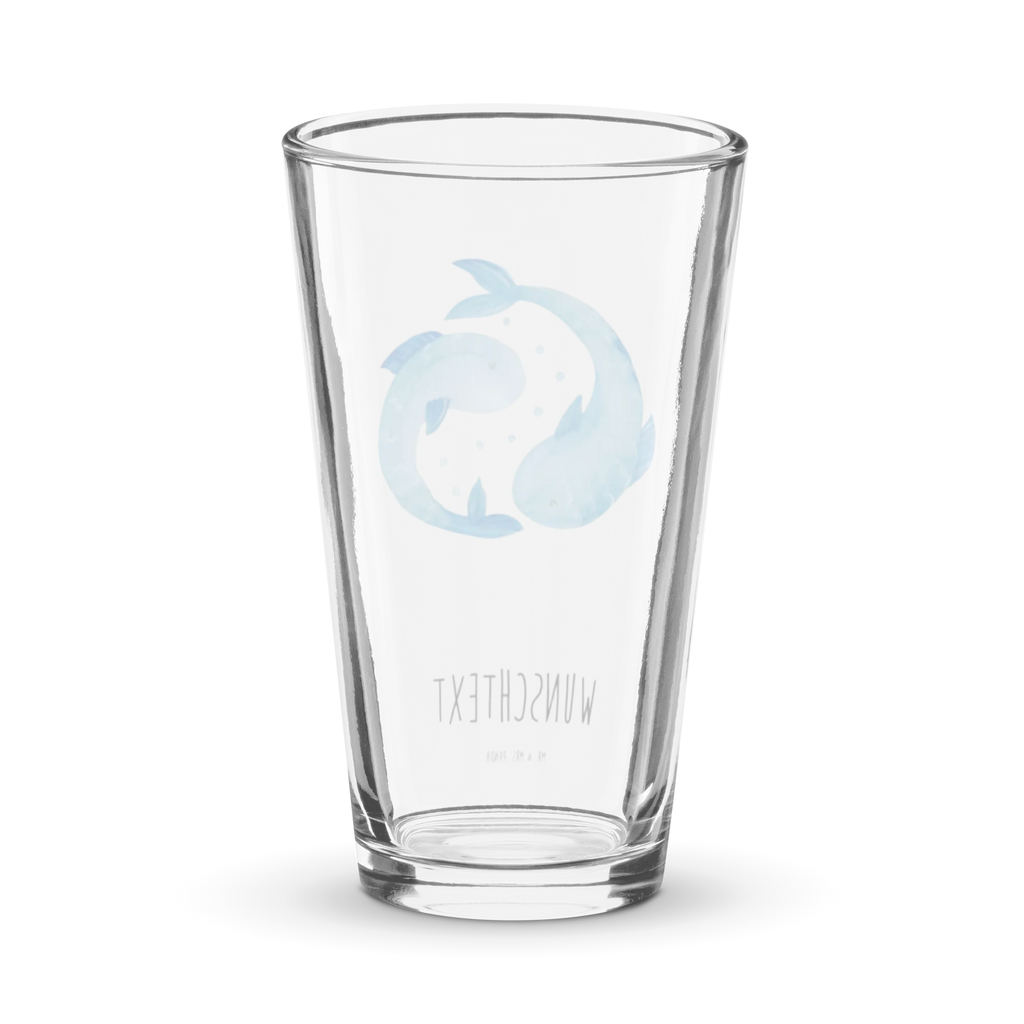 Personalisiertes Trinkglas Sternzeichen Fische Premium Weinglas Mit Wunschname, Premium Trinkglas Dünnwandig Mit Namen, Premium Trinkglas Für Zuhause Mit Wunschname, Premium Barglas Mit Wunschname, Premium Sektglas Mit Wunschname, Premium Bierglas Mit Namen, Premium Trinkglas Aus Borosilikatglas Mit Wunschname, Premium Cocktailglas Mit Namensgravur, Premium Trinkglas Mit Henkel Und Namensgravur, Premium Trinkglas Dickwandig Mit Wunschname, Premium Likörglas Mit Namen, Premium Trinkglas Ohne Henkel Mit Namen, Premium Trinkglas Set Mit Wunschname, Premium Longdrinkglas Mit Namen, Hochwertiges Trinkglas Mit Namensgravur, Designer Trinkglas Mit Namensgravur, Premium Wasserglas Mit Namen, Premium Trinkglas Mit Namen, Premium Saftglas Mit Namensgravur, Premium Trinkglas Für Bar Mit Namensgravur, Premium Whiskyglas Mit Namensgravur, Premium Glas-Set Mit Namensgravur, Kristall Trinkglas Mit Wunschname, Kristallklares Trinkglas Mit Namensgravur, Personalisierbares Premium Trinkglas Mit Namensgravur, Premium Trinkglas Aus Kristallglas Mit Namen, Premium Tumbler Mit Wunschname, Premium Trinkglas Spülmaschinenfest Mit Namensgravur, Luxus Trinkglas Mit Wunschname, Edles Trinkglas Mit Namen, Premium Trinkglas Geschenkidee Mit Namen, Tierkreiszeichen, Sternzeichen, Horoskop, Astrologie, Aszendent, Fische Sternbild, Geschenk März, Fische Sternzeichen, Geburtstag Februar, Geschenk Februar, Fisch, Fische Geschenk, Geburtstag März
