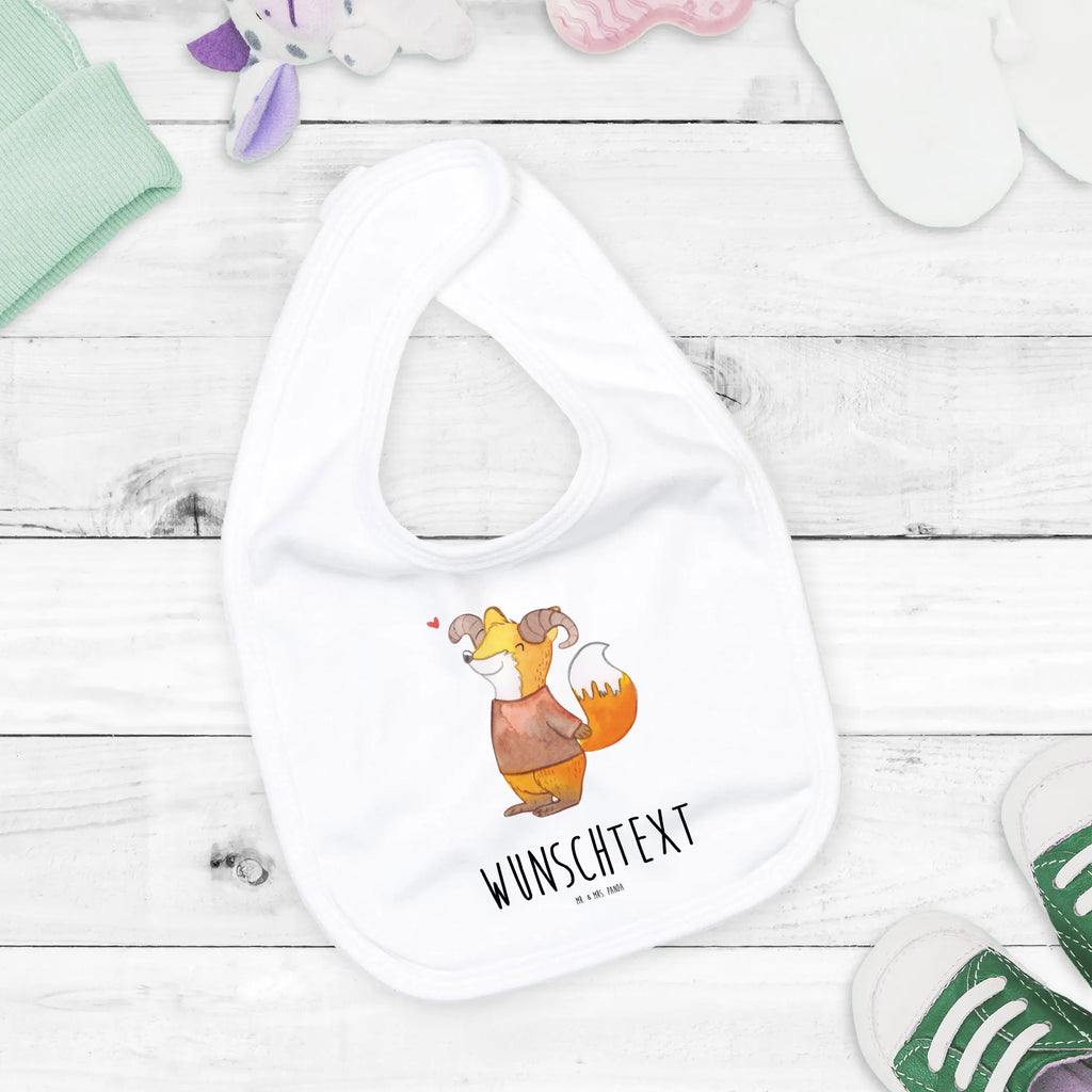 Personalisiertes Babylätzchen Widder Astrologie Babylätzchen Selbst Gestalten, Babyhalstuch Mit Namen, Lätzchen Mit Initialen, Lustiges Lätzchen Mit Wunschtext, Individuelles Babylätzchen, Bio Babylätzchen Personalisiert, Spucktuch Baby Mit Name, Babylätzchen Für Taufe Personalisiert, Personalisierter Babylätzchen, Baumwoll Lätzchen Mit Text, Lätzchen Mit Spruch Und Namen, Baby Lätzchen Geschenk Mit Namen, Sabberlätzchen Personalisiert, Baby Lätzchen Mit Wunschtext, Babylätzchen Mit Text Für Kita Oder Krippe, Baby Halstuch Mit Persönlichem Text, Lätzchen Mit Datum Oder Spruch, Babylätzchen Mit Motiv Und Namen, Personalisiertes Babylätzchen Für Mädchen, Dreieckstuch Baby Mit Namen, Neugeborenen Lätzchen Mit Namen, Geschenkidee Baby Lätzchen Personalisiert, Halstuch Für Babys Personalisiert, Personalisiertes Babylätzchen Für Jungen, Handgemachtes Babylätzchen Mit Personalisierung, Bedrucktes Babylätzchen Mit Wunschtext, Babylätzchen Mit Namen, Tierkreiszeichen, Sternzeichen, Horoskop, Astrologie, Aszendent, Geschenk, Geburtstagsgeschenk, Widder