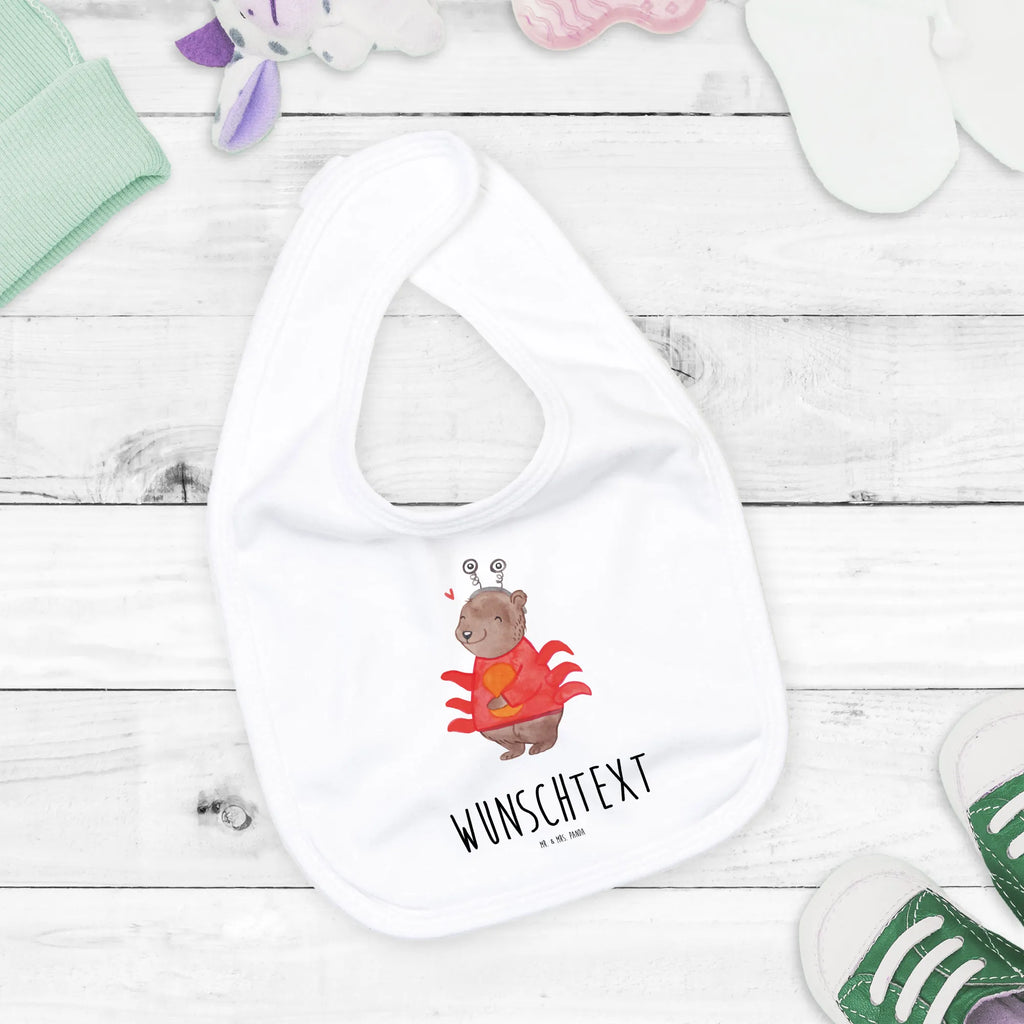 Personalisiertes Babylätzchen Krebs Astrologie Lätzchen Mit Datum Oder Spruch, Neugeborenen Lätzchen Mit Namen, Individuelles Babylätzchen, Dreieckstuch Baby Mit Namen, Halstuch Für Babys Personalisiert, Babylatz, Lätzchen Mit Initialen, Baby Erstausstattung, Babyparty, Babyartikel, Baby Lätzchen Geschenk Mit Namen, Spucktuch Baby Mit Name, Geschenk Zur Geburt, Babymode, Babyausstattung, Personalisierter Babylätzchen, Bio Babylätzchen Personalisiert, Babylätzchen Mit Text Für Kita Oder Krippe, Babylätzchen Selbst Gestalten, Bedrucktes Babylätzchen Mit Wunschtext, Babyhalstuch Mit Namen, Babykleidung, Baumwoll Lätzchen Mit Text, Babyshower, Sabberlätzchen Personalisiert, Lätze, Lätzchen Mit Spruch Und Namen, Geschenkidee Baby Lätzchen Personalisiert, Kleinkind, Baby Lätzchen Mit Wunschtext, Personalisiertes Babylätzchen Für Mädchen, Handgemachtes Babylätzchen Mit Personalisierung, Baby Halstuch Mit Persönlichem Text, Babylätzchen Mit Namen, Eltern, Babylätzchen Mit Motiv Und Namen, Babylätzchen Für Taufe Personalisiert, Kinderkleidung, Lustiges Lätzchen Mit Wunschtext, Personalisiertes Babylätzchen Für Jungen, Sternzeichen, Tierkreiszeichen, Horoskop, Astrologie, Aszendent, Geschenk, Geburtstagsgeschenk, Krebs