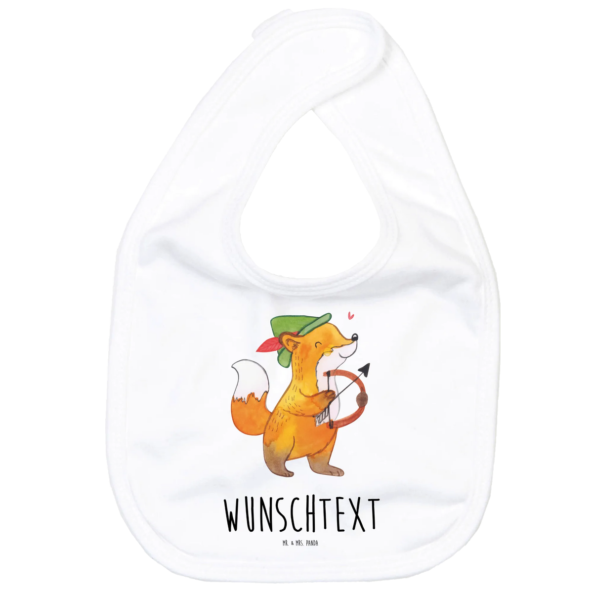 Personalisiertes Babylätzchen Schütze Astrologie Baumwoll Lätzchen Mit Text, Baumwoll Lätzchen personalisiert, Baby Latz mit Namen, Babylätzchen mit Name, Babyhalstuch Mit Namen, Latz personalisiert, Babylatz mit Namen, Baby Lätzchen personalisiert, Baby Lätzchen mit Namen, Bedrucktes Babylätzchen Mit Wunschtext, Sabberlatz mit Namen, Lätzchen mit Name, Babylätzchen Mit Namen, Babylatz personalisiert, Lätzchen mit Namen, Baby Latz personalisiert, Babylatz mit Name, Babylätzchen Selbst Gestalten, Namenslätzchen, Latz mit Namen, Personalisiertes Lätzchen, Baby Lätzchen Mit Wunschtext, Lätzchen personalisiert, Sabberlätzchen mit Namen, Sternzeichen, Tierkreiszeichen, Horoskop, Astrologie, Aszendent, Schütze, Geschenkidee, Geburtstagsgeschenk