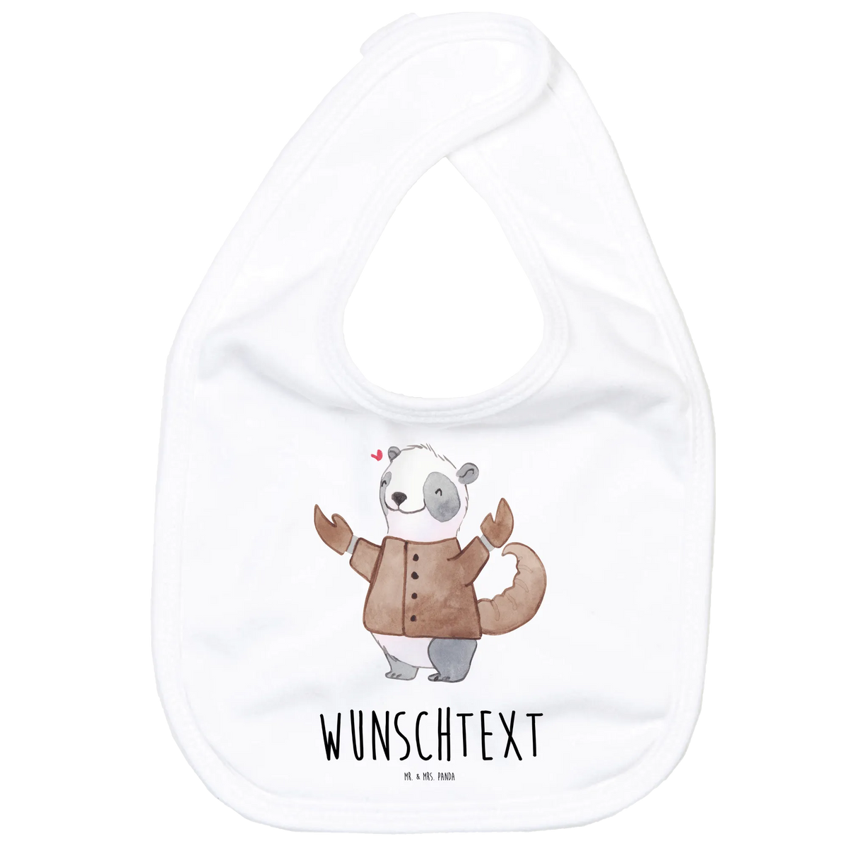 Personalisiertes Babylätzchen Skorpion Astrologie Baby Latz personalisiert, Baumwoll Lätzchen Mit Text, Baby Lätzchen mit Namen, Babyhalstuch Mit Namen, Lätzchen personalisiert, Babylatz personalisiert, Babylätzchen Selbst Gestalten, Baby Lätzchen personalisiert, Babylätzchen mit Name, Lätzchen mit Namen, Lätzchen mit Name, Namenslätzchen, Latz personalisiert, Baumwoll Lätzchen personalisiert, Bedrucktes Babylätzchen Mit Wunschtext, Personalisiertes Lätzchen, Babylatz mit Name, Baby Lätzchen Mit Wunschtext, Latz mit Namen, Babylatz mit Namen, Sabberlätzchen mit Namen, Babylätzchen Mit Namen, Baby Latz mit Namen, Sabberlatz mit Namen, Sternzeichen, Tierkreiszeichen, Horoskop, Astrologie, Aszendent, Geschenk, Geburtstagsgeschenk, Skorpion