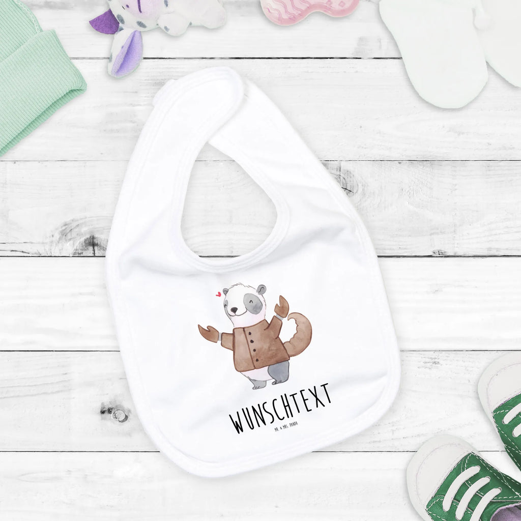 Personalisiertes Babylätzchen Skorpion Astrologie Bedrucktes Babylätzchen Mit Wunschtext, Personalisierter Babylätzchen, Halstuch Für Babys Personalisiert, Babyhalstuch Mit Namen, Babylätzchen Mit Text Für Kita Oder Krippe, Personalisiertes Babylätzchen Für Mädchen, Baby Lätzchen Mit Wunschtext, Babylätzchen Selbst Gestalten, Lätzchen Mit Datum Oder Spruch, Neugeborenen Lätzchen Mit Namen, Handgemachtes Babylätzchen Mit Personalisierung, Lätzchen Mit Spruch Und Namen, Baumwoll Lätzchen Mit Text, Geschenkidee Baby Lätzchen Personalisiert, Baby Halstuch Mit Persönlichem Text, Babylätzchen Mit Motiv Und Namen, Spucktuch Baby Mit Name, Sabberlätzchen Personalisiert, Lätzchen Mit Initialen, Personalisiertes Babylätzchen Für Jungen, Babylätzchen Mit Namen, Baby Lätzchen Geschenk Mit Namen, Bio Babylätzchen Personalisiert, Babylätzchen Für Taufe Personalisiert, Individuelles Babylätzchen, Dreieckstuch Baby Mit Namen, Lustiges Lätzchen Mit Wunschtext, Tierkreiszeichen, Sternzeichen, Horoskop, Astrologie, Aszendent, Skorpion, Geschenk, Geburtstagsgeschenk