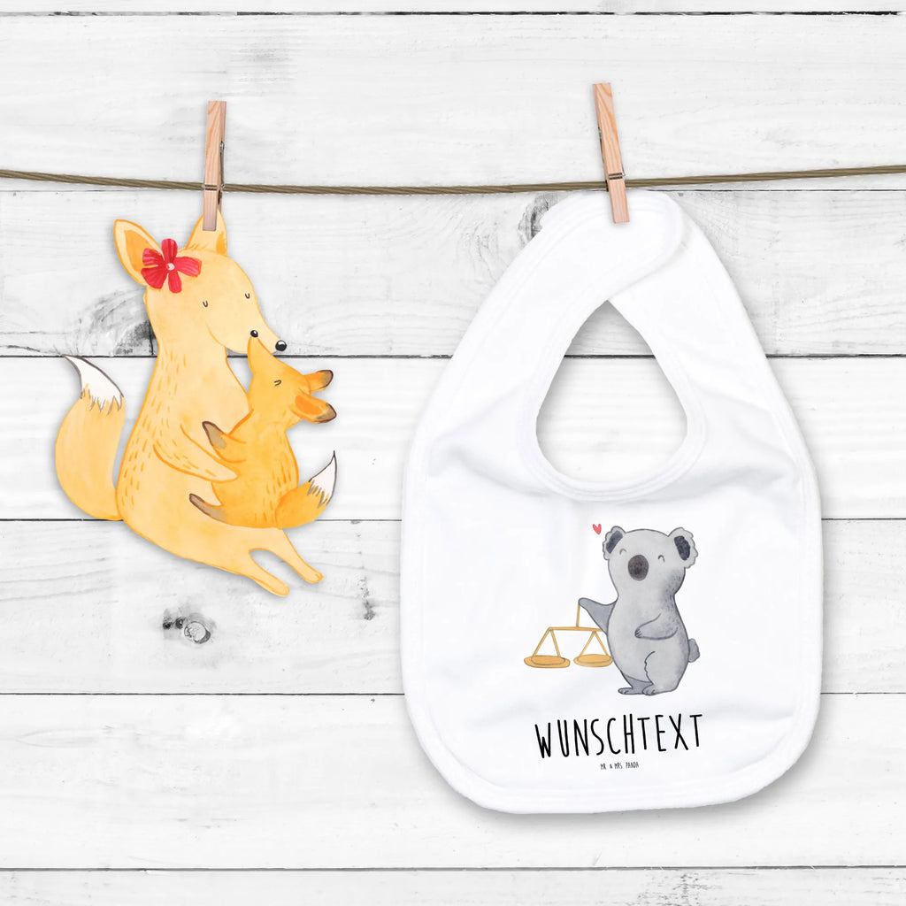 Personalised bib Scale Astrology Babylätzchen Für Taufe Personalisiert, Babylätzchen Selbst Gestalten, Baby Lätzchen Geschenk Mit Namen, Lätzchen Mit Initialen, Geschenkidee Baby Lätzchen Personalisiert, Personalisiertes Babylätzchen Für Jungen, Baumwoll Lätzchen Mit Text, Neugeborenen Lätzchen Mit Namen, Personalisiertes Babylätzchen Für Mädchen, Bedrucktes Babylätzchen Mit Wunschtext, Spucktuch Baby Mit Name, Dreieckstuch Baby Mit Namen, Babylätzchen Mit Motiv Und Namen, Lätzchen Mit Datum Oder Spruch, Lätzchen Mit Spruch Und Namen, Babylätzchen Mit Namen, Personalisierter Babylätzchen, Lustiges Lätzchen Mit Wunschtext, Baby Halstuch Mit Persönlichem Text, Halstuch Für Babys Personalisiert, Individuelles Babylätzchen, Bio Babylätzchen Personalisiert, Handgemachtes Babylätzchen Mit Personalisierung, Babylätzchen Mit Text Für Kita Oder Krippe, Baby Lätzchen Mit Wunschtext, Sabberlätzchen Personalisiert, Babyhalstuch Mit Namen, Tierkreiszeichen, Sternzeichen, Horoskop, Astrologie, Aszendent, Geschenk zum Geburtstag, Geschenk, Geburtstagsgeschenk, Waage
