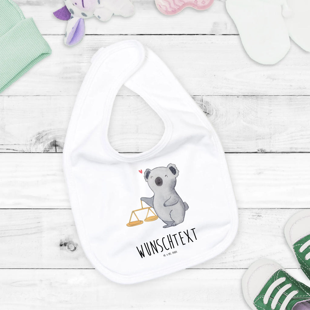 Personalised bib Scale Astrology Babylätzchen Für Taufe Personalisiert, Babylätzchen Selbst Gestalten, Baby Lätzchen Geschenk Mit Namen, Lätzchen Mit Initialen, Geschenkidee Baby Lätzchen Personalisiert, Personalisiertes Babylätzchen Für Jungen, Baumwoll Lätzchen Mit Text, Neugeborenen Lätzchen Mit Namen, Personalisiertes Babylätzchen Für Mädchen, Bedrucktes Babylätzchen Mit Wunschtext, Spucktuch Baby Mit Name, Dreieckstuch Baby Mit Namen, Babylätzchen Mit Motiv Und Namen, Lätzchen Mit Datum Oder Spruch, Lätzchen Mit Spruch Und Namen, Babylätzchen Mit Namen, Personalisierter Babylätzchen, Lustiges Lätzchen Mit Wunschtext, Baby Halstuch Mit Persönlichem Text, Halstuch Für Babys Personalisiert, Individuelles Babylätzchen, Bio Babylätzchen Personalisiert, Handgemachtes Babylätzchen Mit Personalisierung, Babylätzchen Mit Text Für Kita Oder Krippe, Baby Lätzchen Mit Wunschtext, Sabberlätzchen Personalisiert, Babyhalstuch Mit Namen, Tierkreiszeichen, Sternzeichen, Horoskop, Astrologie, Aszendent, Geschenk zum Geburtstag, Geschenk, Geburtstagsgeschenk, Waage