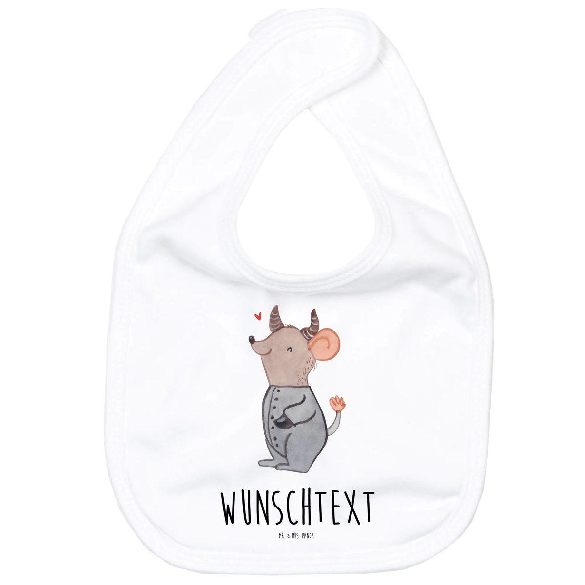 Personalised bib Taurus Astrology Baby Lätzchen mit Namen, Latz mit Namen, Baby Lätzchen Mit Wunschtext, Babylätzchen Selbst Gestalten, Lätzchen mit Namen, Latz personalisiert, Baumwoll Lätzchen Mit Text, Personalisiertes Lätzchen, Babylätzchen mit Name, Babyhalstuch Mit Namen, Baby Latz personalisiert, Lätzchen personalisiert, Babylatz personalisiert, Sabberlätzchen mit Namen, Sabberlatz mit Namen, Babylatz mit Namen, Babylatz mit Name, Baby Lätzchen personalisiert, Baby Latz mit Namen, Lätzchen mit Name, Bedrucktes Babylätzchen Mit Wunschtext, Baumwoll Lätzchen personalisiert, Babylätzchen Mit Namen, Namenslätzchen, Sternzeichen, Tierkreiszeichen, Horoskop, Astrologie, Aszendent, Geschenkidee Zum Geburtstag, Geburtstagsgeschenk, Geschenk, Stier