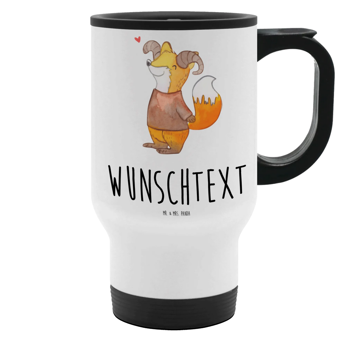 Personalisierter Thermobecher Widder Astologie Tasse personalisieren, Thermobecher Büro Mit Wunschtext, Tasse mit Wunschtext, Thermobecher Kunststoff Personalisiert, Thermobecher Mit Deckel Und Text, Thermobecher Für Kaffee Mit Wunschtext, Personalisierter Kaffeebecher, personalisierter becher, personalisierter kaffeebecher to go, Thermobecher personalisiert, Tasse personalisiert, Thermobecher Edelstahl Mit Gravur, Becher personalisiert, Thermobecher Bedruckt Mit Wunschtext, personalisierte kaffeetasse, Thermobecher Für Herren Mit Wunschtext, Edelstahlbecher Personalisiert, Doppelwandiger Thermobecher Mit Namen, Trinkbecher selbst gestalten, Thermobecher Selbst Gestalten, Personalisierter Trinkbecher, Kaffeetasse personalisiert, Personalisierte Tasse, Thermobecher Mit Motiv Und Text, Personalisierter To Go Becher, Thermobecher Für Damen Mit Namen, Becher mit Namen, Eleganter Thermobecher Mit Gravur, becher mit wunschtext, Kaffeebecher To Go Mit Wunschtext, Thermobecher Als Geschenk Mit Wunschtext, Nachhaltiger Thermobecher Mit Wunschtext, Becher bedrucken, Thermotasse mit Namen, Kaffeebecher selbst gestalten, Personalisierter Thermobecher, becher bedrucken lassen, Tasse mit eigenem Namen, Tasse Bedrucken, Kaffeebecher mit Namen, kaffeetasse mit namen, Thermobecher Fürs Auto Mit Gravur, Tasse mit Namen, Reisebecher Mit Gravur, Lustiger Thermobecher Mit Wunschtext, Trinkbecher mit Namen, Thermobecher Schule Mit Namen, Tasse selbst gestalten, Becher selbst gestalten, Kaffeebecher personalisiert, Kaffeebecher personalisierbar, Isolierbecher Mit Namen, Coffee to go Becher personalisiert, Campingbecher personalisiert, Thermobecher Mit Wunschtext, Kaffee To Go Becher personalisiert, Thermobecher Für Tee Personalisiert, Moderner Thermobecher Mit Namen, Kaffeebecher To Go personalisiert, Isolierbecher personalisiert, Thermobecher Für Unterwegs Mit Text, Thermobecher bedrucken lassen, Thermobecher Für Kinder Mit Namen, Auslaufsicherer Thermobecher Mit Gravur, Personalisierte Thermotasse, To Go Becher personalisiert, Thermobecher Mit Namen, Umweltfreundlicher Thermobecher Mit Gravur, Großer Thermobecher Mit Wunschtext, Thermobecher Mit Text, Tasse personalisierbar, Trinkbecher personalisiert, Thermotasse personalisiert, Leichter Thermobecher Mit Namen, Kleiner Thermobecher Mit Gravur, Sternzeichen, Tierkreiszeichen, Horoskop, Astrologie, Aszendent, Geschenk, Widder, Geburtstagsgeschenk