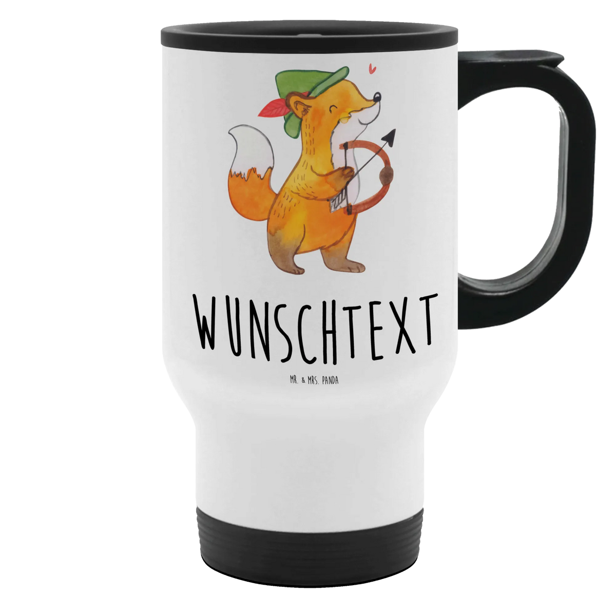 Personalisierter Thermobecher Schütze Astrologie Thermobecher Als Geschenk Mit Wunschtext, Edelstahlbecher Personalisiert, Thermobecher Mit Text, becher bedrucken lassen, Isolierbecher Mit Namen, Kaffeebecher To Go Mit Wunschtext, Tasse personalisiert, Kaffee To Go Becher personalisiert, Thermobecher Bedruckt Mit Wunschtext, Thermotasse mit Namen, Thermobecher Für Kinder Mit Namen, Trinkbecher personalisiert, Kaffeebecher selbst gestalten, To Go Becher personalisiert, Kaffeebecher personalisierbar, kaffeetasse mit namen, Tasse mit Namen, Personalisierter Trinkbecher, Reisebecher Mit Gravur, personalisierter becher, Thermobecher Für Kaffee Mit Wunschtext, Campingbecher personalisiert, Tasse mit eigenem Namen, Thermobecher Für Damen Mit Namen, Umweltfreundlicher Thermobecher Mit Gravur, Thermobecher Büro Mit Wunschtext, Kaffeebecher To Go personalisiert, Thermobecher personalisiert, Becher selbst gestalten, Thermotasse personalisiert, Thermobecher Für Unterwegs Mit Text, Thermobecher Mit Namen, Thermobecher Selbst Gestalten, Becher mit Namen, Tasse personalisieren, Thermobecher Mit Motiv Und Text, Thermobecher Für Tee Personalisiert, Eleganter Thermobecher Mit Gravur, Tasse mit Wunschtext, Personalisierter Kaffeebecher, Personalisierte Thermotasse, Kleiner Thermobecher Mit Gravur, Thermobecher Mit Wunschtext, Trinkbecher selbst gestalten, Becher personalisiert, Kaffeebecher personalisiert, Thermobecher Mit Deckel Und Text, Trinkbecher mit Namen, Lustiger Thermobecher Mit Wunschtext, Thermobecher bedrucken lassen, Thermobecher Für Herren Mit Wunschtext, Thermobecher Edelstahl Mit Gravur, personalisierter kaffeebecher to go, personalisierte kaffeetasse, Nachhaltiger Thermobecher Mit Wunschtext, Auslaufsicherer Thermobecher Mit Gravur, Großer Thermobecher Mit Wunschtext, Thermobecher Schule Mit Namen, Thermobecher Fürs Auto Mit Gravur, Kaffeebecher mit Namen, Leichter Thermobecher Mit Namen, Tasse personalisierbar, Personalisierter To Go Becher, Personalisierte Tasse, Isolierbecher personalisiert, Becher bedrucken, Moderner Thermobecher Mit Namen, Kaffeetasse personalisiert, becher mit wunschtext, Tasse selbst gestalten, Thermobecher Kunststoff Personalisiert, Tasse Bedrucken, Personalisierter Thermobecher, Doppelwandiger Thermobecher Mit Namen, Coffee to go Becher personalisiert, Sternzeichen, Tierkreiszeichen, Horoskop, Astrologie, Aszendent, Geburtstagsgeschenk, Geschenkidee, Schütze