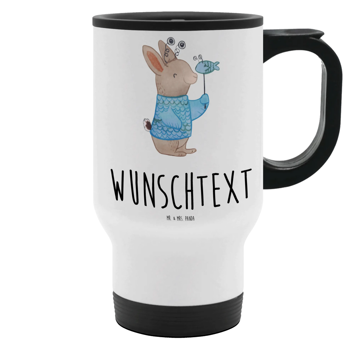 Personalisierter Thermobecher Fische Astrologie Thermobecher Für Kaffee Mit Wunschtext, Thermobecher Mit Deckel Und Text, Thermobecher Büro Mit Wunschtext, Eleganter Thermobecher Mit Gravur, Thermobecher Für Kinder Mit Namen, Kaffeebecher personalisiert, Kaffeebecher personalisierbar, Auslaufsicherer Thermobecher Mit Gravur, Reisebecher Mit Gravur, becher bedrucken lassen, Thermobecher Für Herren Mit Wunschtext, Personalisierter Trinkbecher, Thermobecher Für Tee Personalisiert, Thermobecher Edelstahl Mit Gravur, Campingbecher personalisiert, Becher selbst gestalten, To Go Becher personalisiert, Thermobecher Als Geschenk Mit Wunschtext, Kaffeebecher To Go personalisiert, Kaffeebecher To Go Mit Wunschtext, Thermobecher personalisiert, Thermobecher Mit Motiv Und Text, Doppelwandiger Thermobecher Mit Namen, Tasse mit eigenem Namen, Thermobecher Mit Wunschtext, Trinkbecher mit Namen, Thermobecher Mit Text, personalisierte kaffeetasse, Thermobecher Schule Mit Namen, Tasse mit Wunschtext, Trinkbecher personalisiert, Trinkbecher selbst gestalten, Tasse selbst gestalten, Tasse personalisiert, Lustiger Thermobecher Mit Wunschtext, personalisierter kaffeebecher to go, kaffeetasse mit namen, Thermotasse mit Namen, Isolierbecher Mit Namen, becher mit wunschtext, Thermotasse personalisiert, Leichter Thermobecher Mit Namen, Thermobecher Fürs Auto Mit Gravur, Thermobecher Kunststoff Personalisiert, Thermobecher Mit Namen, Nachhaltiger Thermobecher Mit Wunschtext, Kaffeebecher selbst gestalten, Tasse personalisierbar, Coffee to go Becher personalisiert, Becher personalisiert, Personalisierter To Go Becher, Personalisierte Thermotasse, Kaffee To Go Becher personalisiert, Personalisierter Thermobecher, Thermobecher Für Damen Mit Namen, Isolierbecher personalisiert, Kleiner Thermobecher Mit Gravur, Kaffeebecher mit Namen, Becher bedrucken, Tasse Bedrucken, Thermobecher Bedruckt Mit Wunschtext, Tasse personalisieren, Thermobecher Für Unterwegs Mit Text, Großer Thermobecher Mit Wunschtext, Kaffeetasse personalisiert, Personalisierte Tasse, Thermobecher bedrucken lassen, Umweltfreundlicher Thermobecher Mit Gravur, Thermobecher Selbst Gestalten, Edelstahlbecher Personalisiert, personalisierter becher, Becher mit Namen, Personalisierter Kaffeebecher, Tasse mit Namen, Moderner Thermobecher Mit Namen, Sternzeichen, Tierkreiszeichen, Horoskop, Astrologie, Aszendent, Geburtstagsgeschenk, Geschenkidee Zum Geburtstag, Fischer