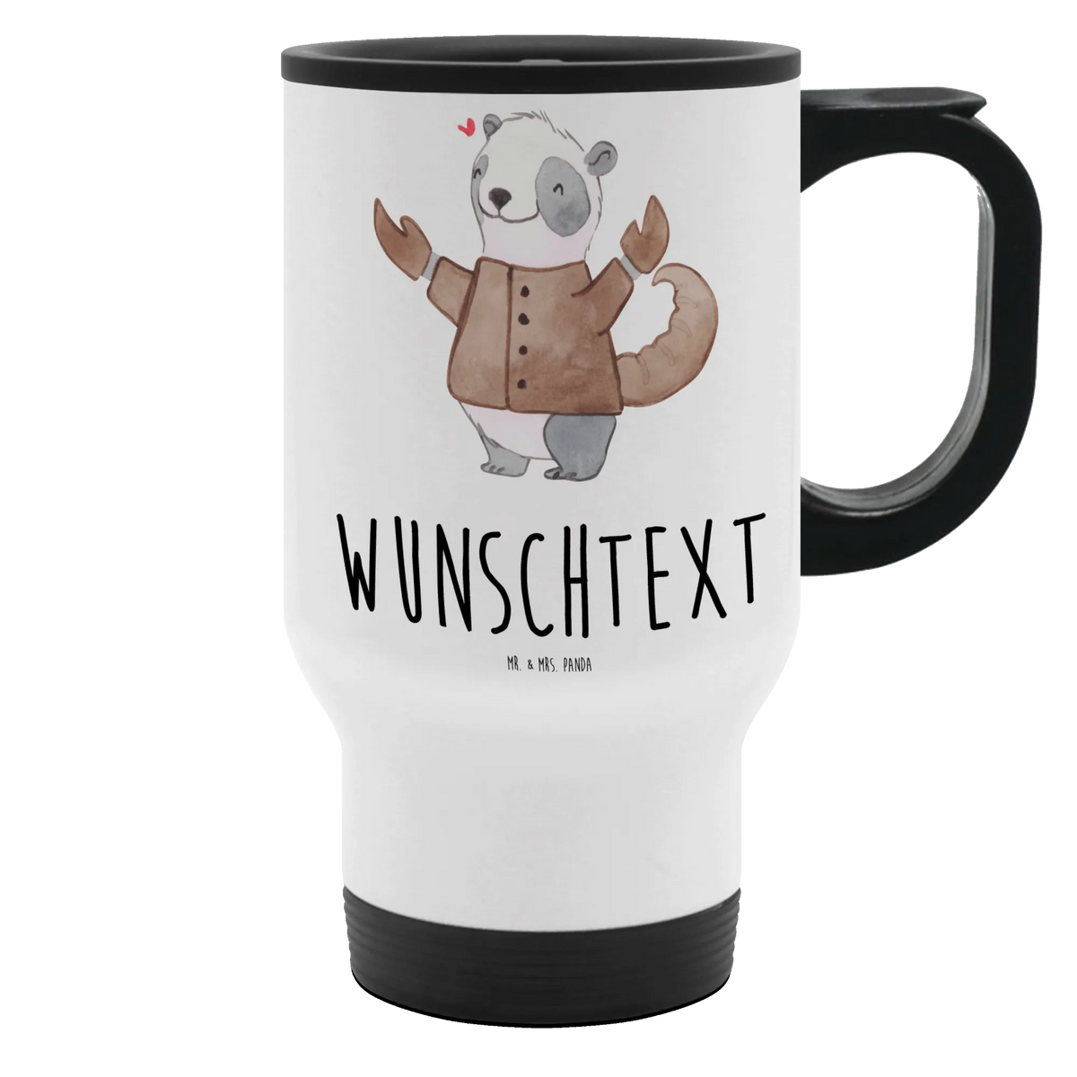 Personalisierter Thermobecher Skorpion Astrologie Thermobecher Für Tee Personalisiert, Thermobecher Büro Mit Wunschtext, personalisierter becher, Tasse mit Wunschtext, To Go Becher personalisiert, personalisierte kaffeetasse, Thermobecher Für Kinder Mit Namen, Kleiner Thermobecher Mit Gravur, Personalisierter Kaffeebecher, Thermobecher Für Unterwegs Mit Text, Lustiger Thermobecher Mit Wunschtext, Thermobecher Mit Motiv Und Text, Trinkbecher selbst gestalten, Coffee to go Becher personalisiert, Thermotasse mit Namen, Thermotasse personalisiert, Großer Thermobecher Mit Wunschtext, Thermobecher Für Herren Mit Wunschtext, Kaffeebecher personalisiert, personalisierter kaffeebecher to go, Thermobecher Mit Wunschtext, Becher bedrucken, Kaffeebecher To Go Mit Wunschtext, Becher mit Namen, Tasse selbst gestalten, Umweltfreundlicher Thermobecher Mit Gravur, Thermobecher Selbst Gestalten, Thermobecher bedrucken lassen, Campingbecher personalisiert, Tasse personalisiert, Personalisierte Tasse, Thermobecher Edelstahl Mit Gravur, Personalisierte Thermotasse, Thermobecher Mit Deckel Und Text, Thermobecher Fürs Auto Mit Gravur, Thermobecher Für Damen Mit Namen, Eleganter Thermobecher Mit Gravur, Trinkbecher mit Namen, Kaffeebecher mit Namen, Auslaufsicherer Thermobecher Mit Gravur, Tasse personalisieren, Tasse personalisierbar, Tasse mit Namen, Leichter Thermobecher Mit Namen, Thermobecher Schule Mit Namen, Thermobecher Für Kaffee Mit Wunschtext, Edelstahlbecher Personalisiert, Thermobecher Mit Namen, Personalisierter Trinkbecher, Moderner Thermobecher Mit Namen, Kaffee To Go Becher personalisiert, Becher personalisiert, Thermobecher Bedruckt Mit Wunschtext, Doppelwandiger Thermobecher Mit Namen, becher bedrucken lassen, Personalisierter Thermobecher, Nachhaltiger Thermobecher Mit Wunschtext, Tasse Bedrucken, Reisebecher Mit Gravur, Thermobecher Kunststoff Personalisiert, Becher selbst gestalten, Isolierbecher personalisiert, Kaffeebecher personalisierbar, Isolierbecher Mit Namen, kaffeetasse mit namen, Trinkbecher personalisiert, becher mit wunschtext, Kaffeetasse personalisiert, Personalisierter To Go Becher, Kaffeebecher To Go personalisiert, Thermobecher Mit Text, Thermobecher personalisiert, Thermobecher Als Geschenk Mit Wunschtext, Tasse mit eigenem Namen, Kaffeebecher selbst gestalten, Sternzeichen, Tierkreiszeichen, Horoskop, Astrologie, Aszendent, Geschenk, Geburtstagsgeschenk, Skorpion