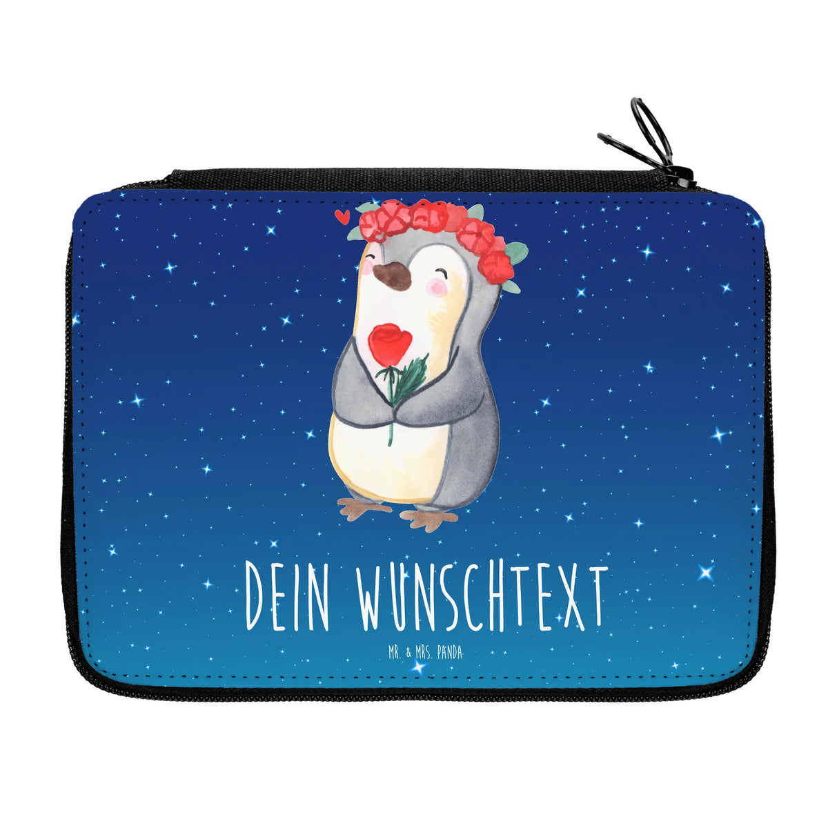 Personalisierte Federmappe Jungfrau Astrologie Mäppchen mit Text, Schlampermäppchen personalisiert, Federtasche personalisiert, Faulenzer mit Namen, Federmappe personalisiert, Etui mit Namen, Federtasche mit Namen, Mäppchen mit Namen, Personalisiertes Schlampermäppchen, Federmäppchen mit Wunschname, Mäppchen mit Wunschname, Stiftemappe mit Namen, Personalisierte Stifterolle, Personalisierte Stiftetasche, Schlampermäppchen mit Namen, Federmappe mit Namen, Personalisierte Federtasche, Mäppchen personalisiert, Stifterolle mit Namen, Stiftebox mit Namen, PersonalisierteS Stifte Etui, Personalisierte Federmappe, Etui personalisiert, Personalisierte Stiftebox, Schulmäppchen personalisiert, PersonalisierteS Federmäppchen, Personalisiertes Mäppchen, Personalisiertes Schulmäppchen, Federmäppchen personalisiert, Schulmäppchen mit Namen, Stifteetui personalisiert, Federmäppchen mit Namen, Federmappe mit Wunschname, Faulenzer personalisiert, Sternzeichen, Tierkreiszeichen, Horoskop, Astrologie, Aszendent, Geschenke Jungfrau, Geburtstagsgeschenk, Jungfrau, Geschenke für Frauen