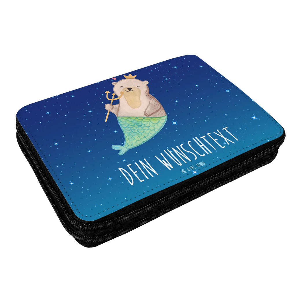 Personalisierte Federmappe Wassermann Astrologie Stifterolle mit Namen, Kinder Federmappe, Personalisierte Stiftetasche, PersonalisierteS Federmäppchen, Schülerin, Motiv, Personalisierte Stifterolle, Grundschule, Personalisierte Federmappe, Schüler, Federmappe mit Namen, Kind, Einschulung, PersonalisierteS Stifte Etui, Federmäppchen bedruckt, Geschenk, Federmappe Einschulung, Bestückte Federmappe, Büro Stifte Etui, Schule, Stiftemappe mit Namen, Federmäppchen mit Namen, Tierkreiszeichen, Sternzeichen, Horoskop, Astrologie, Aszendent, Geburtstagsgeschenk, Wassermann