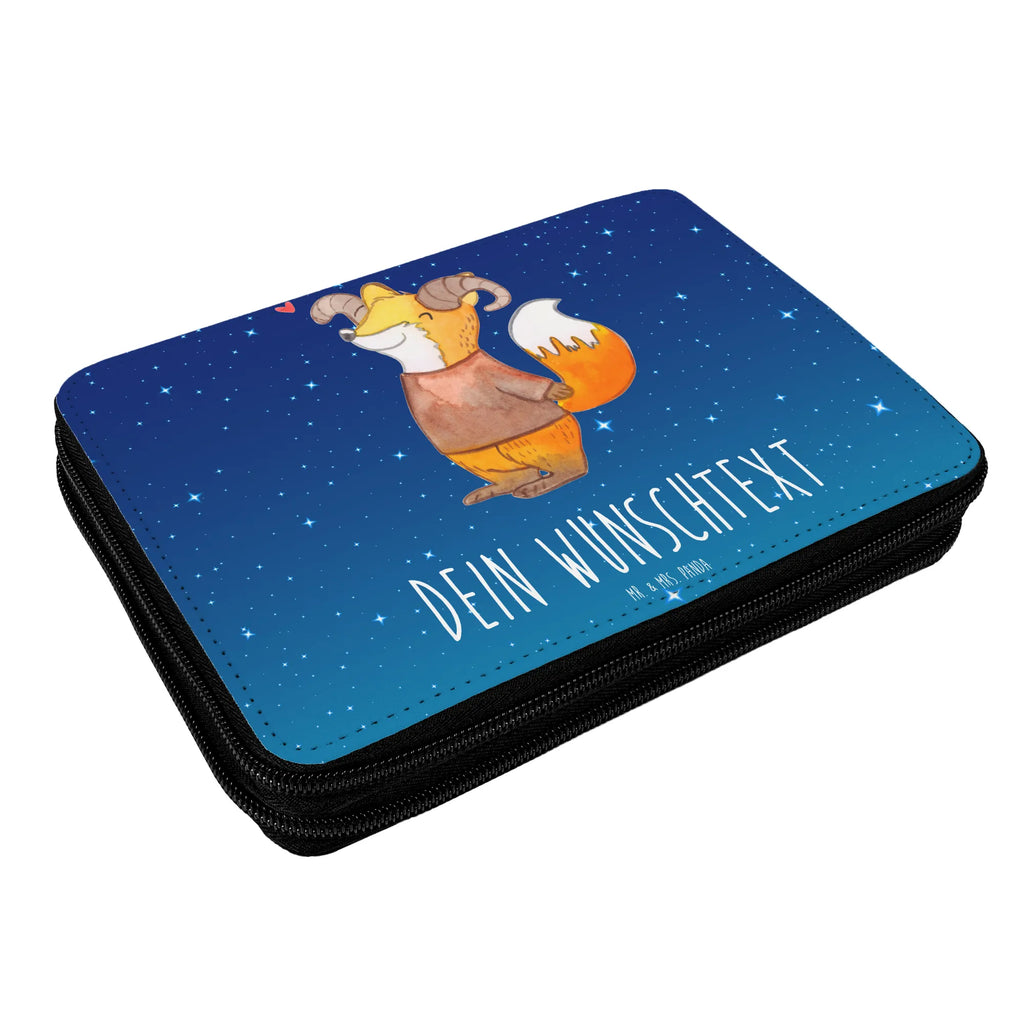 Personalised leather folder Aries Astrology Schülerin, PersonalisierteS Federmäppchen, Einschulung, Kind, Bestückte Federmappe, Personalisierte Stiftetasche, Schüler, PersonalisierteS Stifte Etui, Büro Stifte Etui, Federmäppchen mit Namen, Personalisierte Federmappe, Kinder Federmappe, Personalisierte Stifterolle, Schule, Stiftemappe mit Namen, Grundschule, Federmäppchen bedruckt, Stifterolle mit Namen, Federmappe mit Namen, Federmappe Einschulung, Geschenk, Motiv, Tierkreiszeichen, Sternzeichen, Horoskop, Astrologie, Aszendent, Widder, Geburtstagsgeschenk