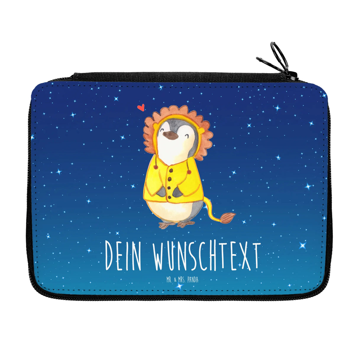 Personalisierte Federmappe Löwe Astrologie Faulenzer mit Namen, Personalisierte Stifterolle, Stiftebox mit Namen, Personalisierte Federtasche, Federmappe personalisiert, Federmappe mit Wunschname, Mäppchen personalisiert, Schlampermäppchen mit Namen, PersonalisierteS Federmäppchen, Personalisiertes Schlampermäppchen, Personalisiertes Schulmäppchen, Etui mit Namen, Personalisierte Stiftebox, Schlampermäppchen personalisiert, Mäppchen mit Wunschname, Stiftemappe mit Namen, Personalisierte Stiftetasche, Federmäppchen personalisiert, Mäppchen mit Text, PersonalisierteS Stifte Etui, Schulmäppchen mit Namen, Stifteetui personalisiert, Schulmäppchen personalisiert, Stifterolle mit Namen, Federmappe mit Namen, Federmäppchen mit Wunschname, Etui personalisiert, Federmäppchen mit Namen, Faulenzer personalisiert, Mäppchen mit Namen, Federtasche mit Namen, Personalisiertes Mäppchen, Personalisierte Federmappe, Federtasche personalisiert, Sternzeichen, Tierkreiszeichen, Horoskop, Astrologie, Aszendent, Sternzeichen Löwe, Geburtstagsgeschenk, Geschenkidee Zum Geburtstag, Löwe
