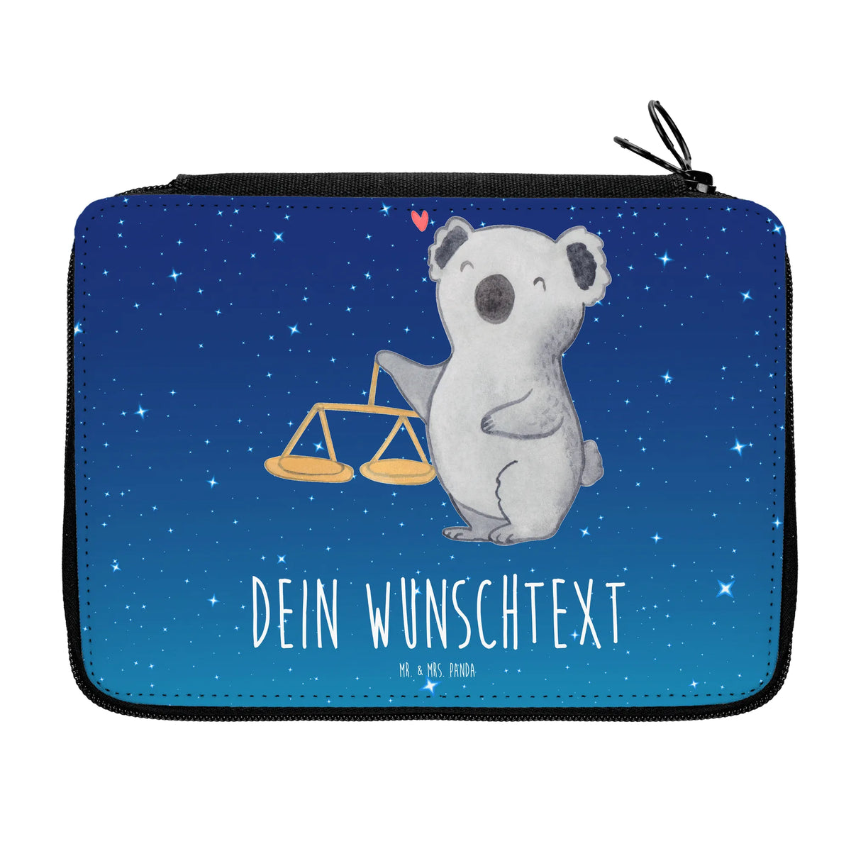 Personalisierte Federmappe Waage Astrologie Personalisiertes Schulmäppchen, Personalisiertes Schlampermäppchen, Personalisierte Stiftebox, Federmäppchen personalisiert, Federtasche personalisiert, Mäppchen mit Text, Stifteetui personalisiert, Personalisierte Federtasche, Federmappe personalisiert, Schlampermäppchen personalisiert, Federmappe mit Namen, PersonalisierteS Stifte Etui, Personalisierte Federmappe, Stiftemappe mit Namen, Etui mit Namen, Federmäppchen mit Namen, Mäppchen mit Namen, Federmäppchen mit Wunschname, Schulmäppchen personalisiert, Personalisiertes Mäppchen, Faulenzer mit Namen, Federtasche mit Namen, Faulenzer personalisiert, Stiftebox mit Namen, Mäppchen mit Wunschname, Personalisierte Stiftetasche, Etui personalisiert, Schulmäppchen mit Namen, Personalisierte Stifterolle, PersonalisierteS Federmäppchen, Mäppchen personalisiert, Schlampermäppchen mit Namen, Stifterolle mit Namen, Federmappe mit Wunschname, Sternzeichen, Tierkreiszeichen, Horoskop, Astrologie, Aszendent, Geburtstagsgeschenk, Geschenk Zum Geburtstag, Geschenk, Waage