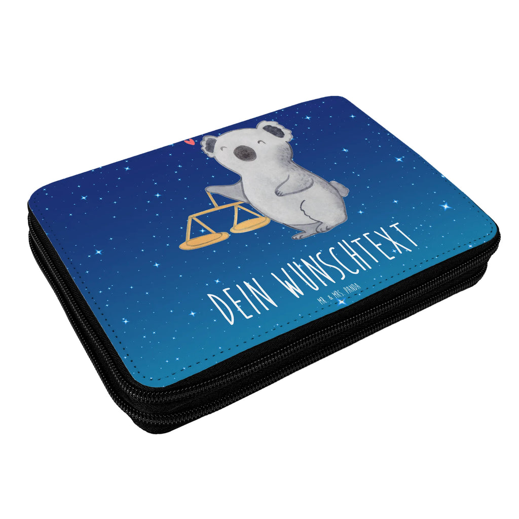 Personalised leather folder Scale Astrology Personalisierte Stifterolle, PersonalisierteS Federmäppchen, Motiv, PersonalisierteS Stifte Etui, Stiftemappe mit Namen, Federmappe mit Namen, Federmäppchen bedruckt, Schule, Kind, Federmäppchen mit Namen, Bestückte Federmappe, Schülerin, Grundschule, Kinder Federmappe, Geschenk, Schüler, Federmappe Einschulung, Personalisierte Federmappe, Einschulung, Personalisierte Stiftetasche, Stifterolle mit Namen, Büro Stifte Etui, Tierkreiszeichen, Sternzeichen, Horoskop, Astrologie, Aszendent, Waage, Geburtstagsgeschenk, Geschenk zum Geburtstag