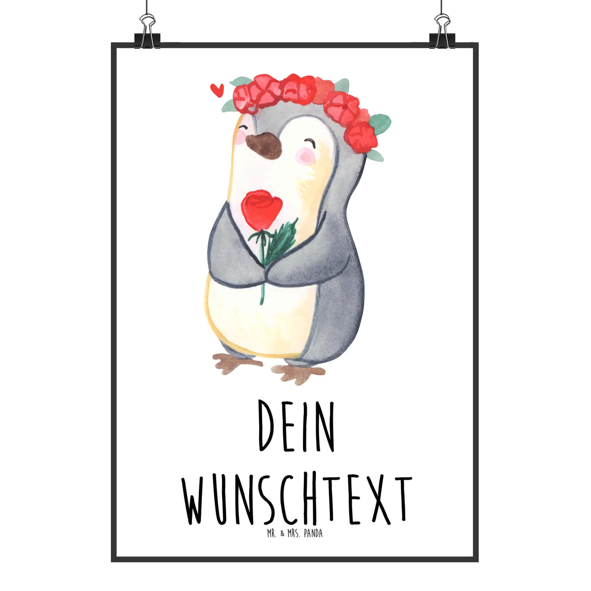 Personalisiertes Poster Jungfrau Astrologie Bild personalisiert, Personalisiertes Plakat, Poster mit eigenem Text, Personalisiertes Küchenposter, Personalisiertes Poster, Kinderposter mit Namen, Posterdruck mit Namen, Personalisiertes Designposter, Poster personalisiert, Familienposter personalisiert, Poster Selbst Gestalten, Personalisiertes Kinderposter, Geschenkposter personalisiert, Personalisierte Wanddeko Bild, Bild mit Wunschtext, Wandbild selbst gestalten, Kunstdruck mit Namen, Poster personalisierbar, Personalisierter Posterdruck, Personalisiertes Wandbild, Personalisiertes Wandposter, Personalisierte Wanddekoration, Wandbild Namen, Personalisiertes Handgemaltes Poster, Geburtsposter personalisiert, Namensposter Kinderzimmer, Personalisiertes Bild, Wanddeko mit Namen, Wandbild personalisiert, Personalisierter Kunstdruck, Personalisierte Wanddeko, Wanddekoration mit Namen, Bild mit Namen, Namensposter, Wandbild mit Namen, Raumdekoration mit Namen, Poster individuell, Namensbild, Individuelles Poster, Poster mit Namen, Personalisierte Raumdekoration, Küchenposter mit Namen, Wunschtext Poster, Wanddeko Bild mit Namen, Wandposter mit Namen, Horoskop, Aszendent, Astrologie, Sternzeichen, Tierkreiszeichen, Geschenke für Frauen, Geschenke Jungfrau, Geburtstagsgeschenk, Jungfrau