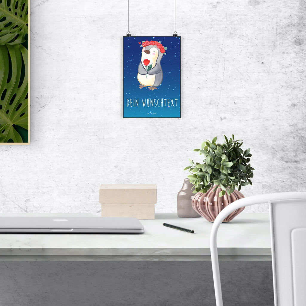 Personalisiertes Poster Jungfrau Astrologie Posterdruck mit Namen, Poster Selbst Gestalten, Kinderposter mit Namen, Personalisierter Posterdruck, Wunschtext Poster, Personalisierte Raumdekoration, Wanddeko Poster, Bild mit Namen, Personalisiertes Poster, Kunstdruck mit Namen, Poster mit Namen, Personalisiertes Handgemaltes Poster, Personalisiertes Designposter, Personalisierte Wanddeko Bild, Wanddeko mit Namen, Wanddekoration mit Namen, Personalisiertes Kinderposter, Personalisiertes Bild, Küchenposter mit Namen, Personalisierter Kunstdruck, Poster, Raumdekoration mit Namen, Wandposter mit Namen, Personalisierte Wanddeko, Personalisiertes Küchenposter, Wanddeko Bild mit Namen, Wandposter, Personalisiertes Wandposter, Personalisierte Wanddekoration, Aszendent, Sternzeichen, Astrologie, Horoskop, Tierkreiszeichen, Geschenke Jungfrau, Geschenke für Frauen, Jungfrau, Geburtstagsgeschenk