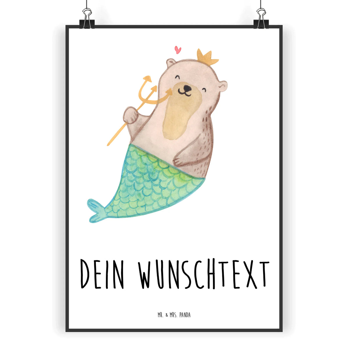 Personalisiertes Poster Wassermann Astrologie Personalisierte Wanddeko Bild, Wunschtext Poster, Personalisierter Posterdruck, Personalisiertes Bild, Personalisiertes Wandbild, Poster mit Namen, Raumdekoration mit Namen, Personalisierter Kunstdruck, Wandbild Namen, Bild mit Wunschtext, Personalisiertes Kinderposter, Kinderposter mit Namen, Poster personalisiert, Personalisiertes Designposter, Wanddeko Bild mit Namen, Kunstdruck mit Namen, Familienposter personalisiert, Bild mit Namen, Namensbild, Wandbild selbst gestalten, Personalisiertes Plakat, Personalisiertes Küchenposter, Wandbild mit Namen, Personalisierte Wanddeko, Geschenkposter personalisiert, Wandbild personalisiert, Personalisierte Wanddekoration, Poster personalisierbar, Poster Selbst Gestalten, Wanddekoration mit Namen, Namensposter, Wandposter mit Namen, Personalisiertes Handgemaltes Poster, Posterdruck mit Namen, Namensposter Kinderzimmer, Personalisiertes Poster, Küchenposter mit Namen, Bild personalisiert, Wanddeko mit Namen, Geburtsposter personalisiert, Individuelles Poster, Poster individuell, Personalisierte Raumdekoration, Poster mit eigenem Text, Personalisiertes Wandposter, Horoskop, Aszendent, Astrologie, Sternzeichen, Tierkreiszeichen, Geburtstagsgeschenk, Wassermann, Geschenk