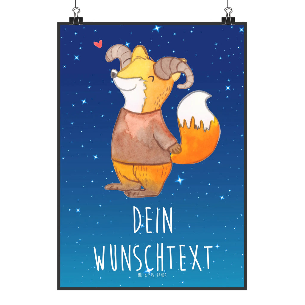 Personalisiertes Poster Widder Astrologie Kunstdruck mit Namen, Raumdekoration mit Namen, Personalisierter Posterdruck, Personalisiertes Handgemaltes Poster, Personalisiertes Kinderposter, Personalisierte Wanddeko, Personalisiertes Wandposter, Personalisiertes Küchenposter, Personalisiertes Designposter, Bild mit Namen, Küchenposter mit Namen, Personalisierte Raumdekoration, Wanddeko Bild mit Namen, Personalisierte Wanddeko Bild, Wunschtext Poster, Poster mit Namen, Wandposter mit Namen, Wanddeko mit Namen, Personalisierter Kunstdruck, Poster, Kinderposter mit Namen, Wandposter, Personalisierte Wanddekoration, Wanddeko Poster, Personalisiertes Poster, Posterdruck mit Namen, Wanddekoration mit Namen, Personalisiertes Bild, Poster Selbst Gestalten, Aszendent, Sternzeichen, Astrologie, Horoskop, Tierkreiszeichen, Geburtstagsgeschenk, Geschenk, Widder