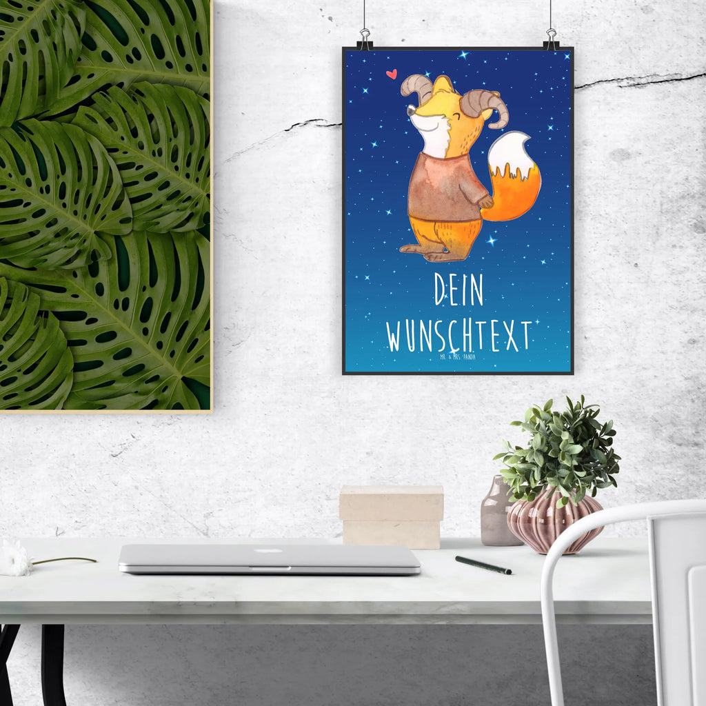 Personalisiertes Poster Widder Astrologie Kunstdruck mit Namen, Raumdekoration mit Namen, Personalisierter Posterdruck, Personalisiertes Handgemaltes Poster, Personalisiertes Kinderposter, Personalisierte Wanddeko, Personalisiertes Wandposter, Personalisiertes Küchenposter, Personalisiertes Designposter, Bild mit Namen, Küchenposter mit Namen, Personalisierte Raumdekoration, Wanddeko Bild mit Namen, Personalisierte Wanddeko Bild, Wunschtext Poster, Poster mit Namen, Wandposter mit Namen, Wanddeko mit Namen, Personalisierter Kunstdruck, Poster, Kinderposter mit Namen, Wandposter, Personalisierte Wanddekoration, Wanddeko Poster, Personalisiertes Poster, Posterdruck mit Namen, Wanddekoration mit Namen, Personalisiertes Bild, Poster Selbst Gestalten, Aszendent, Sternzeichen, Astrologie, Horoskop, Tierkreiszeichen, Geburtstagsgeschenk, Geschenk, Widder
