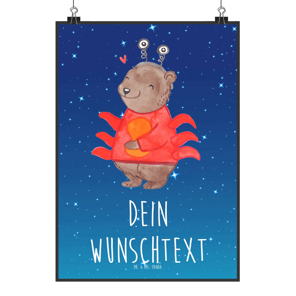 Personalised poster Cancer Astrology Personalisierte Wanddeko Bild, Wunschtext Poster, Personalisiertes Bild, Kunstdruck mit Namen, Personalisierter Posterdruck, Personalisiertes Kinderposter, Raumdekoration mit Namen, Kinderposter mit Namen, Wanddeko Bild mit Namen, Wandposter mit Namen, Personalisiertes Designposter, Wanddeko mit Namen, Poster Selbst Gestalten, Poster mit Namen, Personalisiertes Handgemaltes Poster, Personalisiertes Poster, Personalisiertes Wandposter, Wandposter, Personalisierte Wanddekoration, Posterdruck mit Namen, Personalisierte Raumdekoration, Wanddekoration mit Namen, Wanddeko Poster, Bild mit Namen, Poster, Personalisierter Kunstdruck, Personalisiertes Küchenposter, Küchenposter mit Namen, Personalisierte Wanddeko, Aszendent, Sternzeichen, Astrologie, Horoskop, Tierkreiszeichen, Geburtstagsgeschenk, Krebs, Geschenk