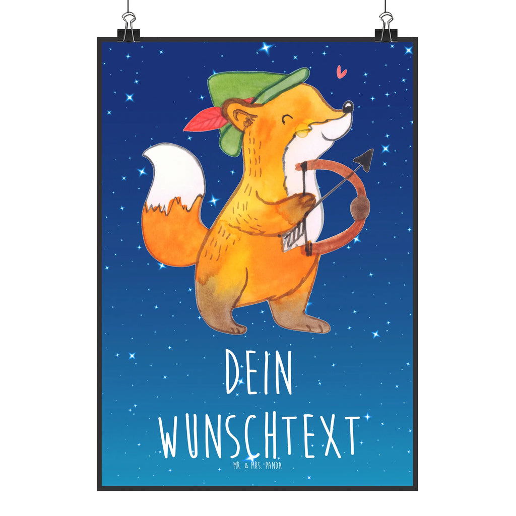 Personalised poster Sagittarius Astrology Bild mit Namen, Posterdruck mit Namen, Personalisiertes Küchenposter, Wanddeko Poster, Personalisierte Wanddekoration, Personalisierte Raumdekoration, Wanddeko mit Namen, Küchenposter mit Namen, Personalisierte Wanddeko, Personalisiertes Poster, Personalisiertes Bild, Wanddekoration mit Namen, Personalisierter Posterdruck, Wunschtext Poster, Raumdekoration mit Namen, Personalisiertes Kinderposter, Personalisiertes Handgemaltes Poster, Personalisiertes Designposter, Kinderposter mit Namen, Personalisiertes Wandposter, Poster mit Namen, Wandposter, Kunstdruck mit Namen, Personalisierter Kunstdruck, Poster, Personalisierte Wanddeko Bild, Wandposter mit Namen, Poster Selbst Gestalten, Wanddeko Bild mit Namen, Aszendent, Sternzeichen, Astrologie, Horoskop, Tierkreiszeichen, Geschenkidee, Geburtstagsgeschenk, Schütze