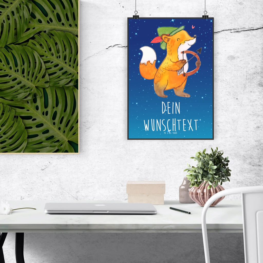 Personalised poster Sagittarius Astrology Bild mit Namen, Posterdruck mit Namen, Personalisiertes Küchenposter, Wanddeko Poster, Personalisierte Wanddekoration, Personalisierte Raumdekoration, Wanddeko mit Namen, Küchenposter mit Namen, Personalisierte Wanddeko, Personalisiertes Poster, Personalisiertes Bild, Wanddekoration mit Namen, Personalisierter Posterdruck, Wunschtext Poster, Raumdekoration mit Namen, Personalisiertes Kinderposter, Personalisiertes Handgemaltes Poster, Personalisiertes Designposter, Kinderposter mit Namen, Personalisiertes Wandposter, Poster mit Namen, Wandposter, Kunstdruck mit Namen, Personalisierter Kunstdruck, Poster, Personalisierte Wanddeko Bild, Wandposter mit Namen, Poster Selbst Gestalten, Wanddeko Bild mit Namen, Aszendent, Sternzeichen, Astrologie, Horoskop, Tierkreiszeichen, Geschenkidee, Geburtstagsgeschenk, Schütze