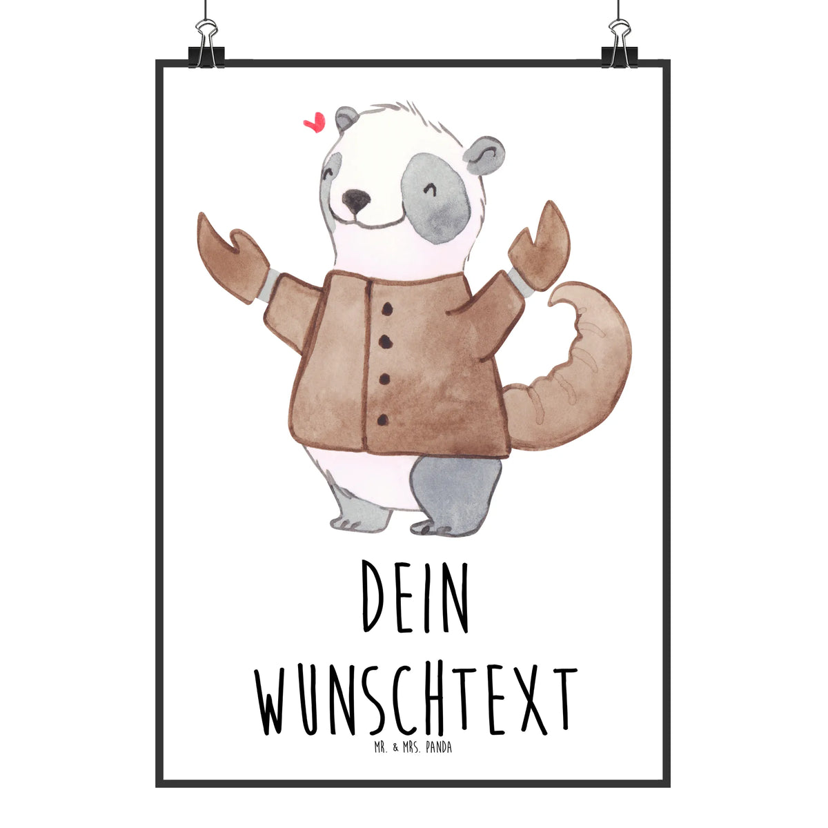 Personalisiertes Poster Skorpion Astrologie Personalisiertes Bild, Küchenposter mit Namen, Bild personalisiert, Personalisiertes Kinderposter, Poster mit eigenem Text, Poster individuell, Wandbild personalisiert, Wanddekoration mit Namen, Personalisiertes Handgemaltes Poster, Personalisiertes Plakat, Poster mit Namen, Familienposter personalisiert, Posterdruck mit Namen, Geschenkposter personalisiert, Personalisiertes Küchenposter, Wandposter mit Namen, Bild mit Namen, Poster personalisierbar, Wandbild selbst gestalten, Personalisiertes Wandbild, Wandbild Namen, Poster personalisiert, Personalisiertes Wandposter, Personalisierter Kunstdruck, Personalisiertes Poster, Namensbild, Namensposter Kinderzimmer, Personalisierte Raumdekoration, Kinderposter mit Namen, Kunstdruck mit Namen, Personalisierter Posterdruck, Individuelles Poster, Wunschtext Poster, Wanddeko mit Namen, Bild mit Wunschtext, Personalisierte Wanddekoration, Personalisierte Wanddeko, Poster Selbst Gestalten, Personalisierte Wanddeko Bild, Wandbild mit Namen, Personalisiertes Designposter, Raumdekoration mit Namen, Namensposter, Geburtsposter personalisiert, Wanddeko Bild mit Namen, Horoskop, Aszendent, Astrologie, Sternzeichen, Tierkreiszeichen, Geschenk, Geburtstagsgeschenk, Skorpion
