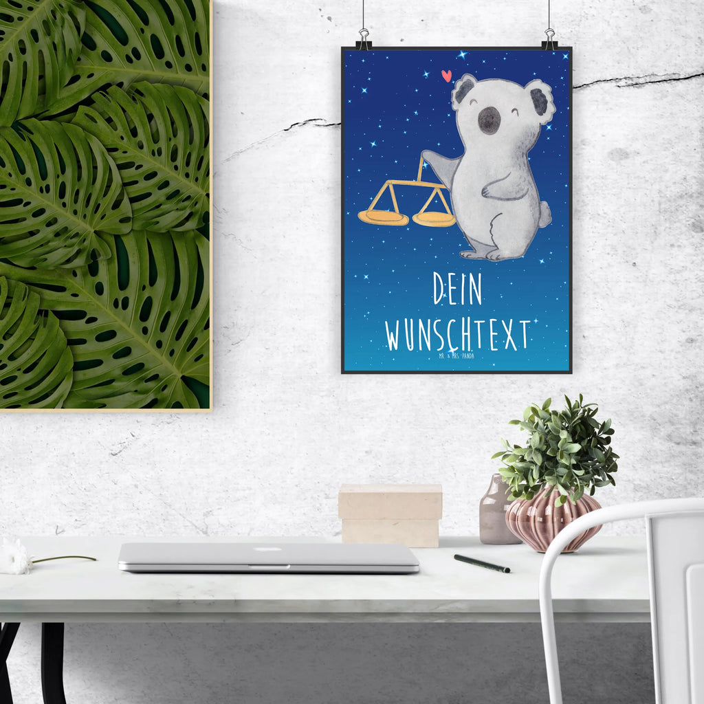 Personalisiertes Poster Waage Astrologie Raumdekoration mit Namen, Poster Selbst Gestalten, Personalisierte Raumdekoration, Bild mit Namen, Wanddeko Poster, Personalisierter Kunstdruck, Wanddekoration mit Namen, Wandposter, Personalisiertes Designposter, Personalisierte Wanddekoration, Kinderposter mit Namen, Posterdruck mit Namen, Personalisierte Wanddeko, Personalisiertes Poster, Küchenposter mit Namen, Personalisiertes Handgemaltes Poster, Personalisiertes Küchenposter, Poster, Kunstdruck mit Namen, Personalisierter Posterdruck, Wanddeko Bild mit Namen, Wanddeko mit Namen, Wunschtext Poster, Wandposter mit Namen, Personalisiertes Wandposter, Personalisiertes Kinderposter, Personalisiertes Bild, Personalisierte Wanddeko Bild, Poster mit Namen, Aszendent, Sternzeichen, Astrologie, Horoskop, Tierkreiszeichen, Geschenk Zum Geburtstag, Waage, Geschenk, Geburtstagsgeschenk