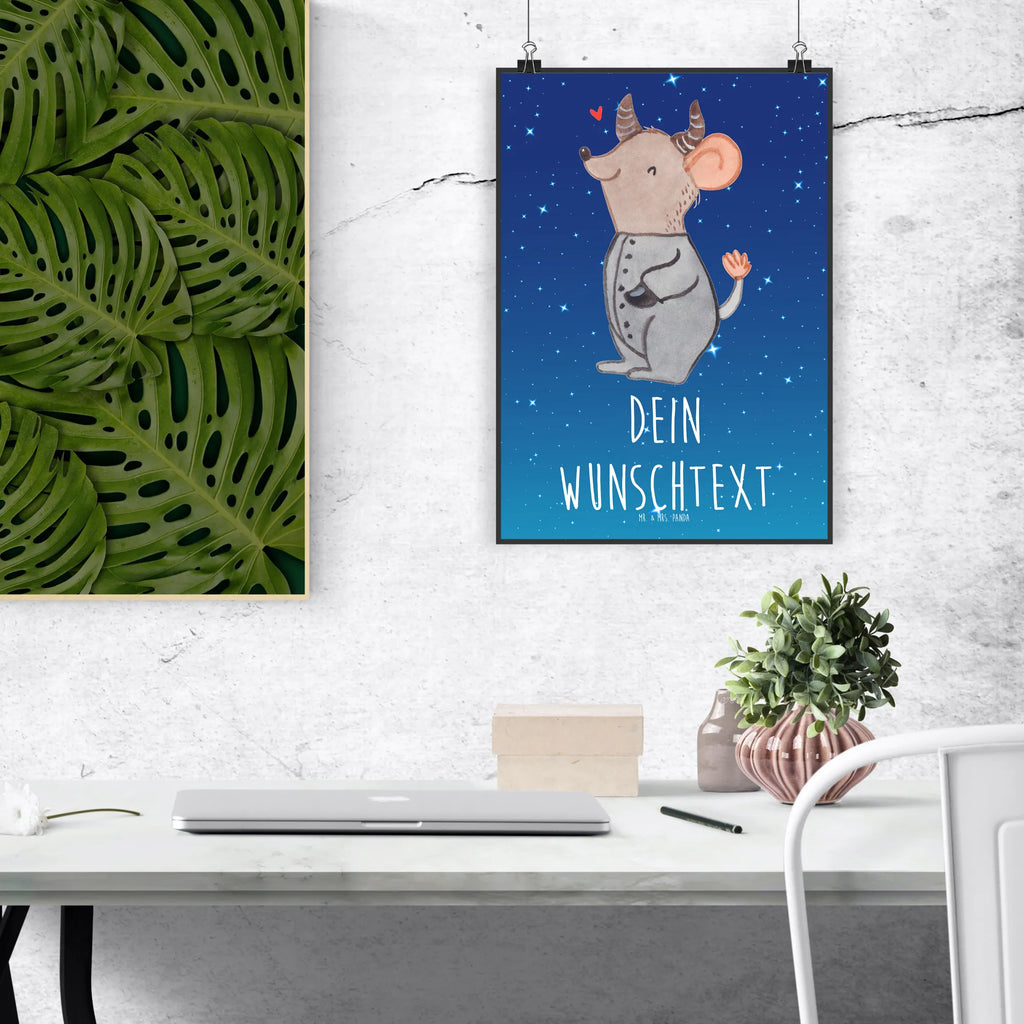 Personalised poster Taurus Astrology Raumdekoration mit Namen, Küchenposter mit Namen, Poster, Personalisierter Kunstdruck, Personalisiertes Bild, Personalisiertes Poster, Personalisierte Wanddeko Bild, Personalisierte Wanddeko, Wandposter mit Namen, Personalisiertes Küchenposter, Wanddeko mit Namen, Personalisierter Posterdruck, Wanddeko Bild mit Namen, Kunstdruck mit Namen, Poster Selbst Gestalten, Bild mit Namen, Kinderposter mit Namen, Personalisiertes Designposter, Personalisierte Wanddekoration, Personalisiertes Handgemaltes Poster, Personalisierte Raumdekoration, Personalisiertes Kinderposter, Personalisiertes Wandposter, Posterdruck mit Namen, Wandposter, Wunschtext Poster, Wanddeko Poster, Poster mit Namen, Wanddekoration mit Namen, Aszendent, Sternzeichen, Astrologie, Horoskop, Tierkreiszeichen, Geschenk, Geburtstagsgeschenk, Geschenkidee Zum Geburtstag, Stier