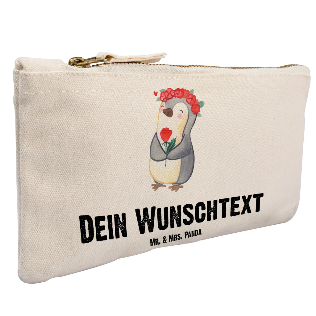 Personalisierte Schminktasche Jungfrau Astrologie Schminktasche Für Teenager Mit Namen, Schminktasche Stoff Mit Namen, Schminktasche Leder Mit Gravur, Aufbewahrung Für Schminke Mit Namen, Make-Up Tasche Mit Name, Schminktasche Reise Mit Namen, Schminktasche Für Unterwegs Mit Personalisierung, Kosmetiktasche Für Handtasche Personalisiert, Personalisierte Schminktasche, Kosmetiktasche Organizer Mit Wunschtext, Stiftetasche mit Wunschtext, Schminktasche Klein Personalisiert, Schminktasche Für Unterwegs Mit Wunschtext, Schminktasche Mit Wunschtext, Schminktasche Nachhaltig Mit Wunschtext, Schminktasche Mit Muster Und Namen, Schminktasche Mit Namen, Schminktasche Blumen Mit Initialen, Schminktäschchen Mit Initialen, Kulturbeutel Damen Personalisiert, Schminktasche Geschenk Personalisiert, Schminkbeutel Mit Gravur, Stifteaufbewahrung Personalisiert, Kosmetiktasche Damen Mit Namen, Schminktasche Für Mädchen Mit Wunschtext, Schminktasche Mit Fächern Personalisiert, Schminktasche Zum Aufhängen Mit Name, Kosmetiktasche Personalisiert, Schminktasche Mit Reißverschluss Und Namen, Reise-Kosmetiktasche Mit Name, Kosmetiktasche Zum Mitnehmen Mit Namen, Schminktasche Groß Mit Wunschtext, Schminktasche Tiermotiv Mit Namen, Tierkreiszeichen, Sternzeichen, Horoskop, Astrologie, Aszendent, Jungfrau, Geburtstagsgeschenk, Geschenke für Frauen, Geschenke Jungfrau