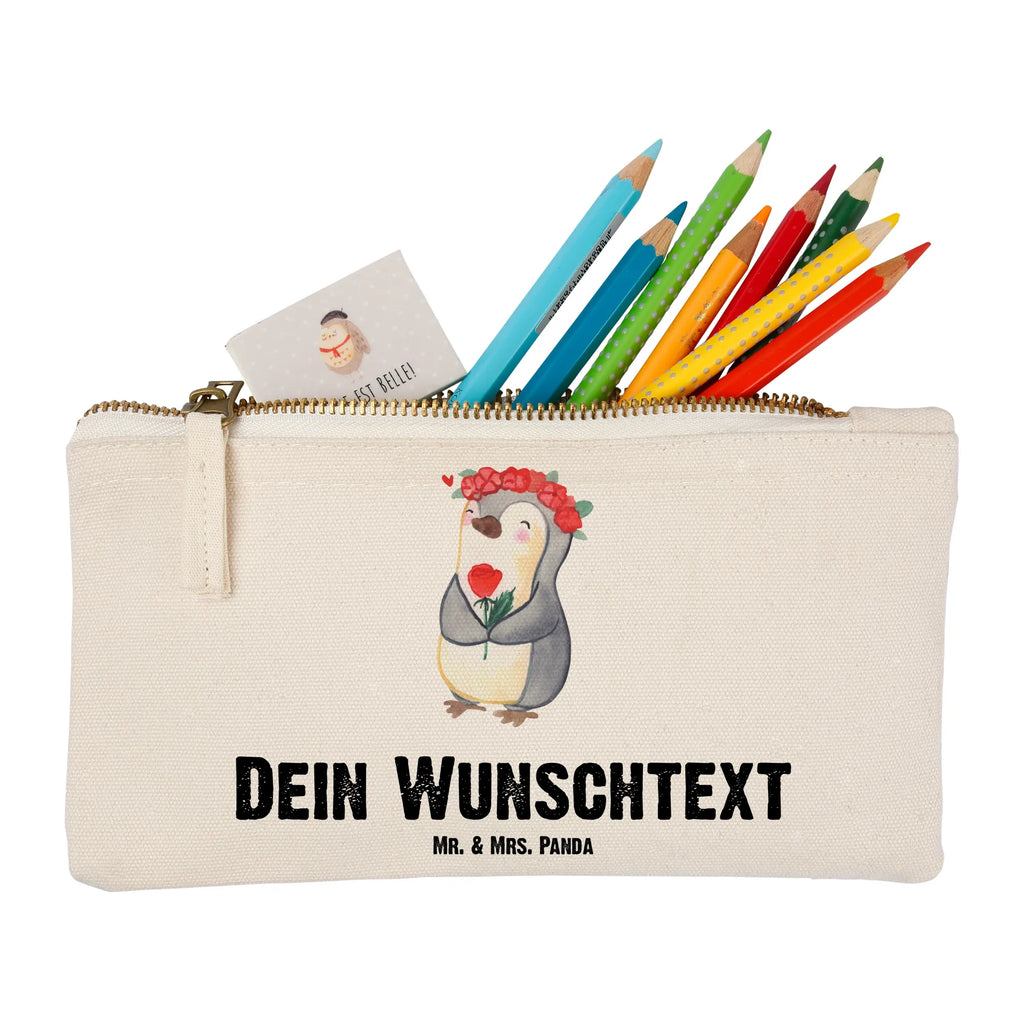 Personalisierte Schminktasche Jungfrau Astrologie Schminktasche Für Teenager Mit Namen, Schminktasche Stoff Mit Namen, Schminktasche Leder Mit Gravur, Aufbewahrung Für Schminke Mit Namen, Make-Up Tasche Mit Name, Schminktasche Reise Mit Namen, Schminktasche Für Unterwegs Mit Personalisierung, Kosmetiktasche Für Handtasche Personalisiert, Personalisierte Schminktasche, Kosmetiktasche Organizer Mit Wunschtext, Stiftetasche mit Wunschtext, Schminktasche Klein Personalisiert, Schminktasche Für Unterwegs Mit Wunschtext, Schminktasche Mit Wunschtext, Schminktasche Nachhaltig Mit Wunschtext, Schminktasche Mit Muster Und Namen, Schminktasche Mit Namen, Schminktasche Blumen Mit Initialen, Schminktäschchen Mit Initialen, Kulturbeutel Damen Personalisiert, Schminktasche Geschenk Personalisiert, Schminkbeutel Mit Gravur, Stifteaufbewahrung Personalisiert, Kosmetiktasche Damen Mit Namen, Schminktasche Für Mädchen Mit Wunschtext, Schminktasche Mit Fächern Personalisiert, Schminktasche Zum Aufhängen Mit Name, Kosmetiktasche Personalisiert, Schminktasche Mit Reißverschluss Und Namen, Reise-Kosmetiktasche Mit Name, Kosmetiktasche Zum Mitnehmen Mit Namen, Schminktasche Groß Mit Wunschtext, Schminktasche Tiermotiv Mit Namen, Tierkreiszeichen, Sternzeichen, Horoskop, Astrologie, Aszendent, Jungfrau, Geburtstagsgeschenk, Geschenke für Frauen, Geschenke Jungfrau