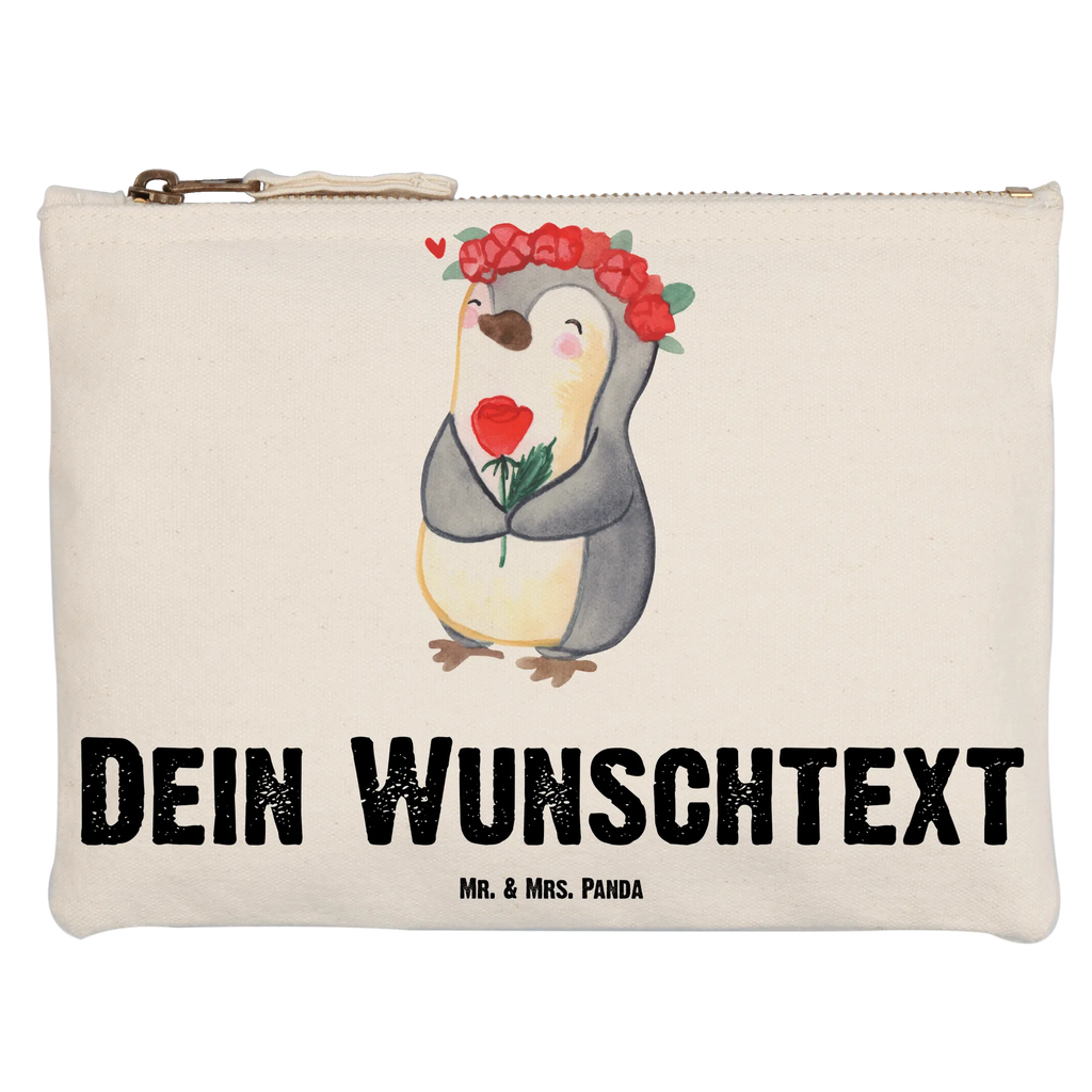 Personalisierte Schminktasche Jungfrau Astrologie Schminktasche Für Teenager Mit Namen, Schminktasche Stoff Mit Namen, Schminktasche Leder Mit Gravur, Aufbewahrung Für Schminke Mit Namen, Make-Up Tasche Mit Name, Schminktasche Reise Mit Namen, Schminktasche Für Unterwegs Mit Personalisierung, Kosmetiktasche Für Handtasche Personalisiert, Personalisierte Schminktasche, Kosmetiktasche Organizer Mit Wunschtext, Stiftetasche mit Wunschtext, Schminktasche Klein Personalisiert, Schminktasche Für Unterwegs Mit Wunschtext, Schminktasche Mit Wunschtext, Schminktasche Nachhaltig Mit Wunschtext, Schminktasche Mit Muster Und Namen, Schminktasche Mit Namen, Schminktasche Blumen Mit Initialen, Schminktäschchen Mit Initialen, Kulturbeutel Damen Personalisiert, Schminktasche Geschenk Personalisiert, Schminkbeutel Mit Gravur, Stifteaufbewahrung Personalisiert, Kosmetiktasche Damen Mit Namen, Schminktasche Für Mädchen Mit Wunschtext, Schminktasche Mit Fächern Personalisiert, Schminktasche Zum Aufhängen Mit Name, Kosmetiktasche Personalisiert, Schminktasche Mit Reißverschluss Und Namen, Reise-Kosmetiktasche Mit Name, Kosmetiktasche Zum Mitnehmen Mit Namen, Schminktasche Groß Mit Wunschtext, Schminktasche Tiermotiv Mit Namen, Tierkreiszeichen, Sternzeichen, Horoskop, Astrologie, Aszendent, Jungfrau, Geburtstagsgeschenk, Geschenke für Frauen, Geschenke Jungfrau