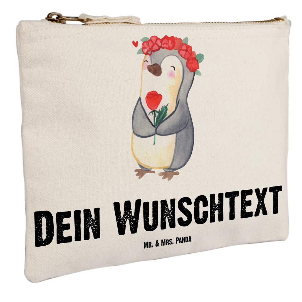 Personalisierte Schminktasche Jungfrau Astrologie Schminktasche Für Teenager Mit Namen, Schminktasche Stoff Mit Namen, Schminktasche Leder Mit Gravur, Aufbewahrung Für Schminke Mit Namen, Make-Up Tasche Mit Name, Schminktasche Reise Mit Namen, Schminktasche Für Unterwegs Mit Personalisierung, Kosmetiktasche Für Handtasche Personalisiert, Personalisierte Schminktasche, Kosmetiktasche Organizer Mit Wunschtext, Stiftetasche mit Wunschtext, Schminktasche Klein Personalisiert, Schminktasche Für Unterwegs Mit Wunschtext, Schminktasche Mit Wunschtext, Schminktasche Nachhaltig Mit Wunschtext, Schminktasche Mit Muster Und Namen, Schminktasche Mit Namen, Schminktasche Blumen Mit Initialen, Schminktäschchen Mit Initialen, Kulturbeutel Damen Personalisiert, Schminktasche Geschenk Personalisiert, Schminkbeutel Mit Gravur, Stifteaufbewahrung Personalisiert, Kosmetiktasche Damen Mit Namen, Schminktasche Für Mädchen Mit Wunschtext, Schminktasche Mit Fächern Personalisiert, Schminktasche Zum Aufhängen Mit Name, Kosmetiktasche Personalisiert, Schminktasche Mit Reißverschluss Und Namen, Reise-Kosmetiktasche Mit Name, Kosmetiktasche Zum Mitnehmen Mit Namen, Schminktasche Groß Mit Wunschtext, Schminktasche Tiermotiv Mit Namen, Tierkreiszeichen, Sternzeichen, Horoskop, Astrologie, Aszendent, Jungfrau, Geburtstagsgeschenk, Geschenke für Frauen, Geschenke Jungfrau
