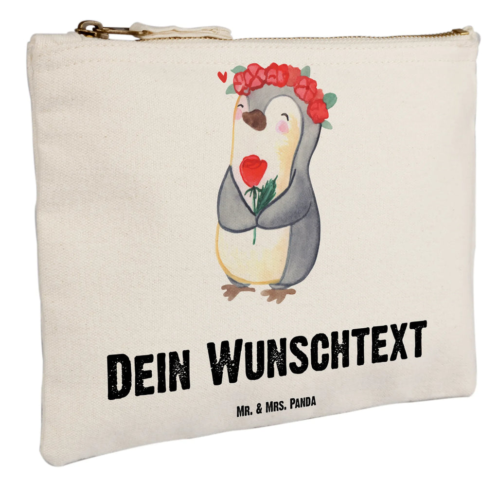 Personalisierte Schminktasche Jungfrau Astrologie Schminktasche Für Teenager Mit Namen, Schminktasche Stoff Mit Namen, Schminktasche Leder Mit Gravur, Aufbewahrung Für Schminke Mit Namen, Make-Up Tasche Mit Name, Schminktasche Reise Mit Namen, Schminktasche Für Unterwegs Mit Personalisierung, Kosmetiktasche Für Handtasche Personalisiert, Personalisierte Schminktasche, Kosmetiktasche Organizer Mit Wunschtext, Stiftetasche mit Wunschtext, Schminktasche Klein Personalisiert, Schminktasche Für Unterwegs Mit Wunschtext, Schminktasche Mit Wunschtext, Schminktasche Nachhaltig Mit Wunschtext, Schminktasche Mit Muster Und Namen, Schminktasche Mit Namen, Schminktasche Blumen Mit Initialen, Schminktäschchen Mit Initialen, Kulturbeutel Damen Personalisiert, Schminktasche Geschenk Personalisiert, Schminkbeutel Mit Gravur, Stifteaufbewahrung Personalisiert, Kosmetiktasche Damen Mit Namen, Schminktasche Für Mädchen Mit Wunschtext, Schminktasche Mit Fächern Personalisiert, Schminktasche Zum Aufhängen Mit Name, Kosmetiktasche Personalisiert, Schminktasche Mit Reißverschluss Und Namen, Reise-Kosmetiktasche Mit Name, Kosmetiktasche Zum Mitnehmen Mit Namen, Schminktasche Groß Mit Wunschtext, Schminktasche Tiermotiv Mit Namen, Tierkreiszeichen, Sternzeichen, Horoskop, Astrologie, Aszendent, Jungfrau, Geburtstagsgeschenk, Geschenke für Frauen, Geschenke Jungfrau