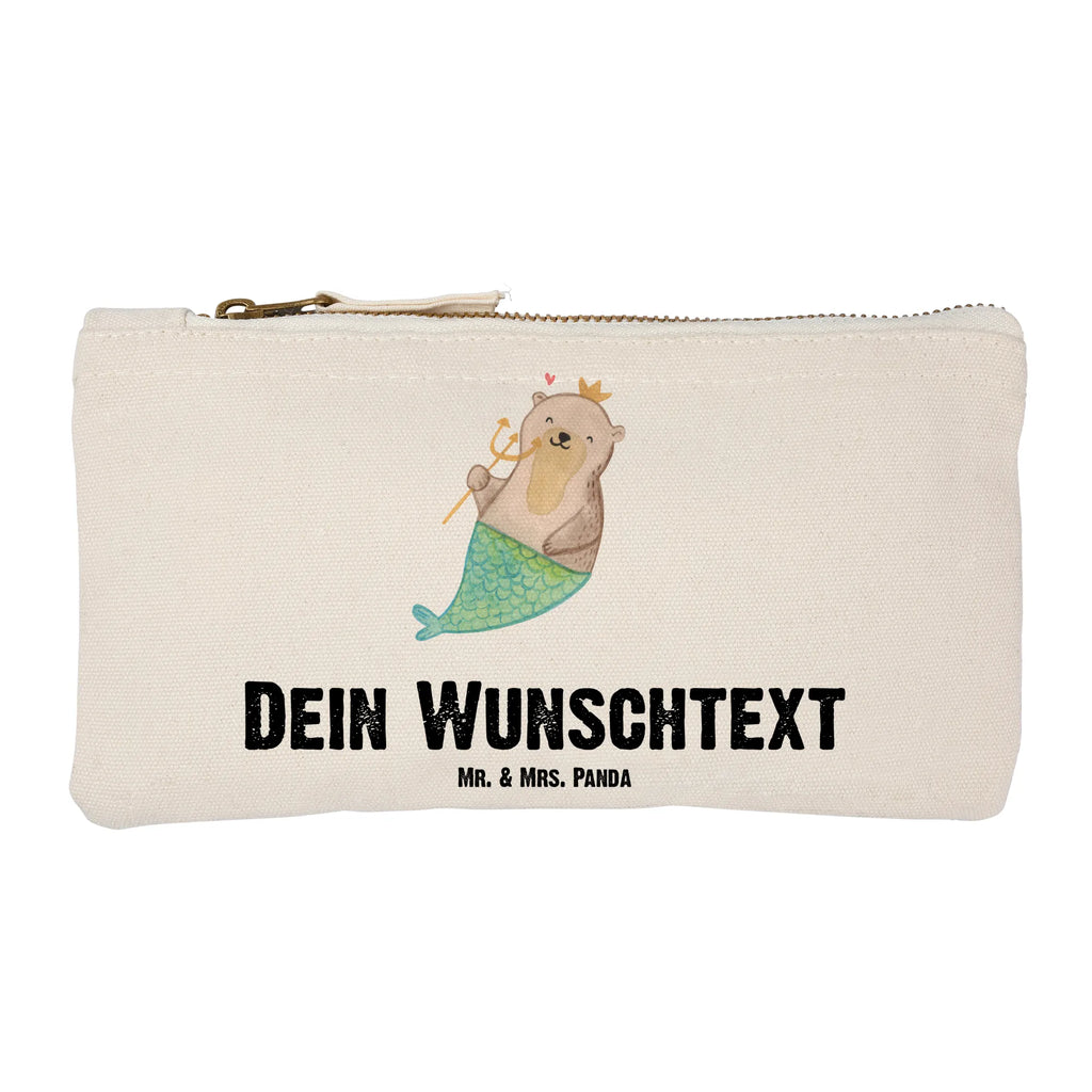 Personalisierte Schminktasche Wassermann Astrologie Schminktasche Mit Fächern Personalisiert, Reise-Kosmetiktasche Mit Name, Schminktasche Mit Namen, Schminktasche Stoff Mit Namen, Schminktasche Klein Personalisiert, Schminktasche Tiermotiv Mit Namen, Aufbewahrung Für Schminke Mit Namen, Kosmetiktasche Organizer Mit Wunschtext, Make-Up Tasche Mit Name, Schminktasche Mit Wunschtext, Stiftetasche mit Wunschtext, Schminktasche Zum Aufhängen Mit Name, Schminktasche Blumen Mit Initialen, Schminktasche Für Unterwegs Mit Personalisierung, Schminktasche Leder Mit Gravur, Schminktasche Für Mädchen Mit Wunschtext, Personalisierte Schminktasche, Kosmetiktasche Zum Mitnehmen Mit Namen, Schminktasche Groß Mit Wunschtext, Schminktasche Mit Reißverschluss Und Namen, Schminktäschchen Mit Initialen, Kosmetiktasche Personalisiert, Schminktasche Nachhaltig Mit Wunschtext, Kosmetiktasche Für Handtasche Personalisiert, Kosmetiktasche Damen Mit Namen, Stifteaufbewahrung Personalisiert, Schminktasche Reise Mit Namen, Schminktasche Für Unterwegs Mit Wunschtext, Kulturbeutel Damen Personalisiert, Schminktasche Mit Muster Und Namen, Schminkbeutel Mit Gravur, Schminktasche Für Teenager Mit Namen, Schminktasche Geschenk Personalisiert, Sternzeichen, Tierkreiszeichen, Horoskop, Astrologie, Aszendent, Geburtstagsgeschenk, Geschenk, Wassermann