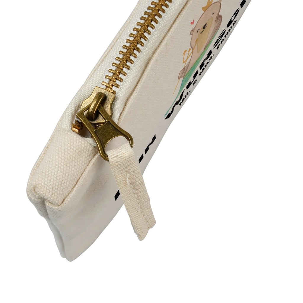 Personalisierte Schminktasche Wassermann Astrologie Schminktasche Mit Fächern Personalisiert, Reise-Kosmetiktasche Mit Name, Schminktasche Mit Namen, Schminktasche Stoff Mit Namen, Schminktasche Klein Personalisiert, Schminktasche Tiermotiv Mit Namen, Aufbewahrung Für Schminke Mit Namen, Kosmetiktasche Organizer Mit Wunschtext, Make-Up Tasche Mit Name, Schminktasche Mit Wunschtext, Stiftetasche mit Wunschtext, Schminktasche Zum Aufhängen Mit Name, Schminktasche Blumen Mit Initialen, Schminktasche Für Unterwegs Mit Personalisierung, Schminktasche Leder Mit Gravur, Schminktasche Für Mädchen Mit Wunschtext, Personalisierte Schminktasche, Kosmetiktasche Zum Mitnehmen Mit Namen, Schminktasche Groß Mit Wunschtext, Schminktasche Mit Reißverschluss Und Namen, Schminktäschchen Mit Initialen, Kosmetiktasche Personalisiert, Schminktasche Nachhaltig Mit Wunschtext, Kosmetiktasche Für Handtasche Personalisiert, Kosmetiktasche Damen Mit Namen, Stifteaufbewahrung Personalisiert, Schminktasche Reise Mit Namen, Schminktasche Für Unterwegs Mit Wunschtext, Kulturbeutel Damen Personalisiert, Schminktasche Mit Muster Und Namen, Schminkbeutel Mit Gravur, Schminktasche Für Teenager Mit Namen, Schminktasche Geschenk Personalisiert, Sternzeichen, Tierkreiszeichen, Horoskop, Astrologie, Aszendent, Geburtstagsgeschenk, Geschenk, Wassermann