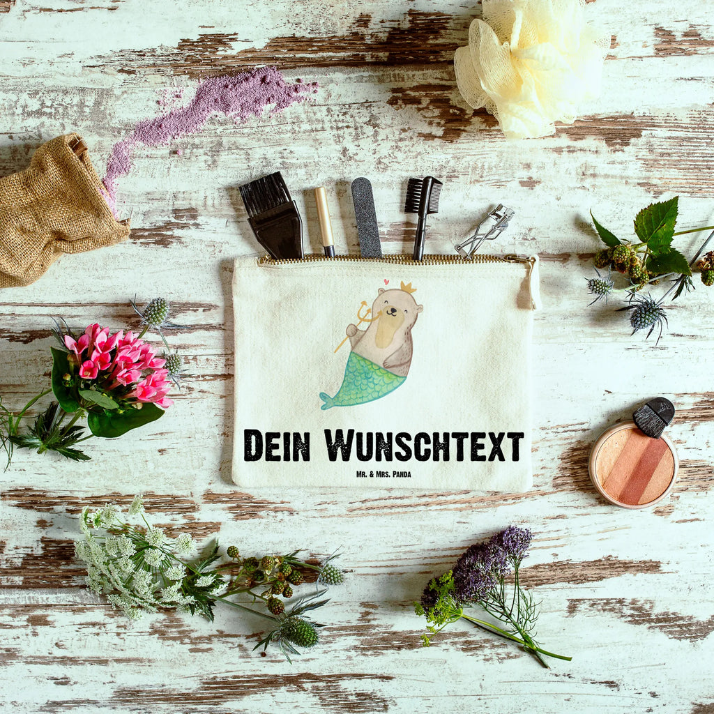 Personalisierte Schminktasche Wassermann Astrologie Schminktasche Mit Fächern Personalisiert, Reise-Kosmetiktasche Mit Name, Schminktasche Mit Namen, Schminktasche Stoff Mit Namen, Schminktasche Klein Personalisiert, Schminktasche Tiermotiv Mit Namen, Aufbewahrung Für Schminke Mit Namen, Kosmetiktasche Organizer Mit Wunschtext, Make-Up Tasche Mit Name, Schminktasche Mit Wunschtext, Stiftetasche mit Wunschtext, Schminktasche Zum Aufhängen Mit Name, Schminktasche Blumen Mit Initialen, Schminktasche Für Unterwegs Mit Personalisierung, Schminktasche Leder Mit Gravur, Schminktasche Für Mädchen Mit Wunschtext, Personalisierte Schminktasche, Kosmetiktasche Zum Mitnehmen Mit Namen, Schminktasche Groß Mit Wunschtext, Schminktasche Mit Reißverschluss Und Namen, Schminktäschchen Mit Initialen, Kosmetiktasche Personalisiert, Schminktasche Nachhaltig Mit Wunschtext, Kosmetiktasche Für Handtasche Personalisiert, Kosmetiktasche Damen Mit Namen, Stifteaufbewahrung Personalisiert, Schminktasche Reise Mit Namen, Schminktasche Für Unterwegs Mit Wunschtext, Kulturbeutel Damen Personalisiert, Schminktasche Mit Muster Und Namen, Schminkbeutel Mit Gravur, Schminktasche Für Teenager Mit Namen, Schminktasche Geschenk Personalisiert, Sternzeichen, Tierkreiszeichen, Horoskop, Astrologie, Aszendent, Geburtstagsgeschenk, Geschenk, Wassermann
