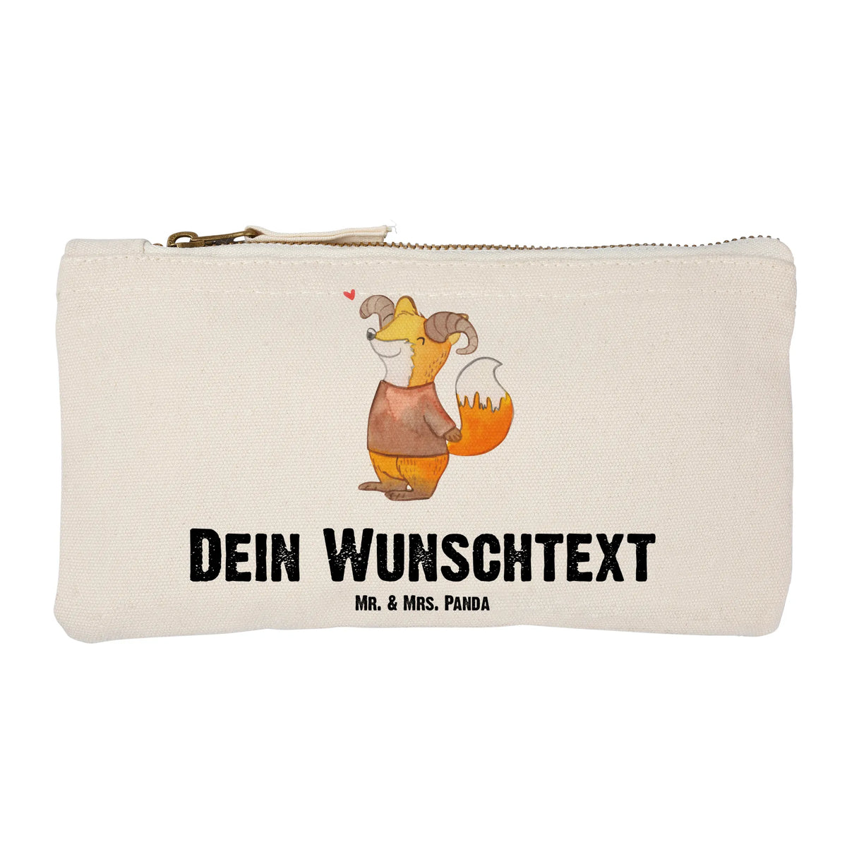 Personalisierte Schminktasche Widder Astologie Personalisierte Federmappe, Personalisiertes Etui, Kulturtasche mit Namen, Schminktäschchen mit Namen, Kosmetikbeutel personalisiert, Schminktasche personalisiert, Personalisierte Schminktasche, Make-Up Tasche Mit Name, Personalisierte Waschtasche, Stifteaufbewahrung Personalisiert, Personalisiertes Mäppchen, Federmappe mit Namen, Mäppchen mit Namen, Personalisierter Kulturbeutel, Federmappe personalisiert, Kulturtasche personalisiert, Schminktasche Mit Namen, Kosmetiktasche Personalisiert, Kulturbeutel Damen Personalisiert, Schminktasche Mit Wunschtext, Schminktäschchen Mit Initialen, Personalisierte Kosmetiktasche, Mäppchen personalisiert, Kulturbeutel personalisierbar, Schminktasche Reise Mit Namen, Personalisierte Kulturtasche, Kosmetiktasche Damen Mit Namen, Waschtasche mit Namen, Schlampermäppchen personalisiert, Waschtasche personalisiert, Necessaire personalisiert, Necessaire mit Namen, Tierkreiszeichen, Sternzeichen, Horoskop, Astrologie, Aszendent, Geburtstagsgeschenk, Geschenk, Widder