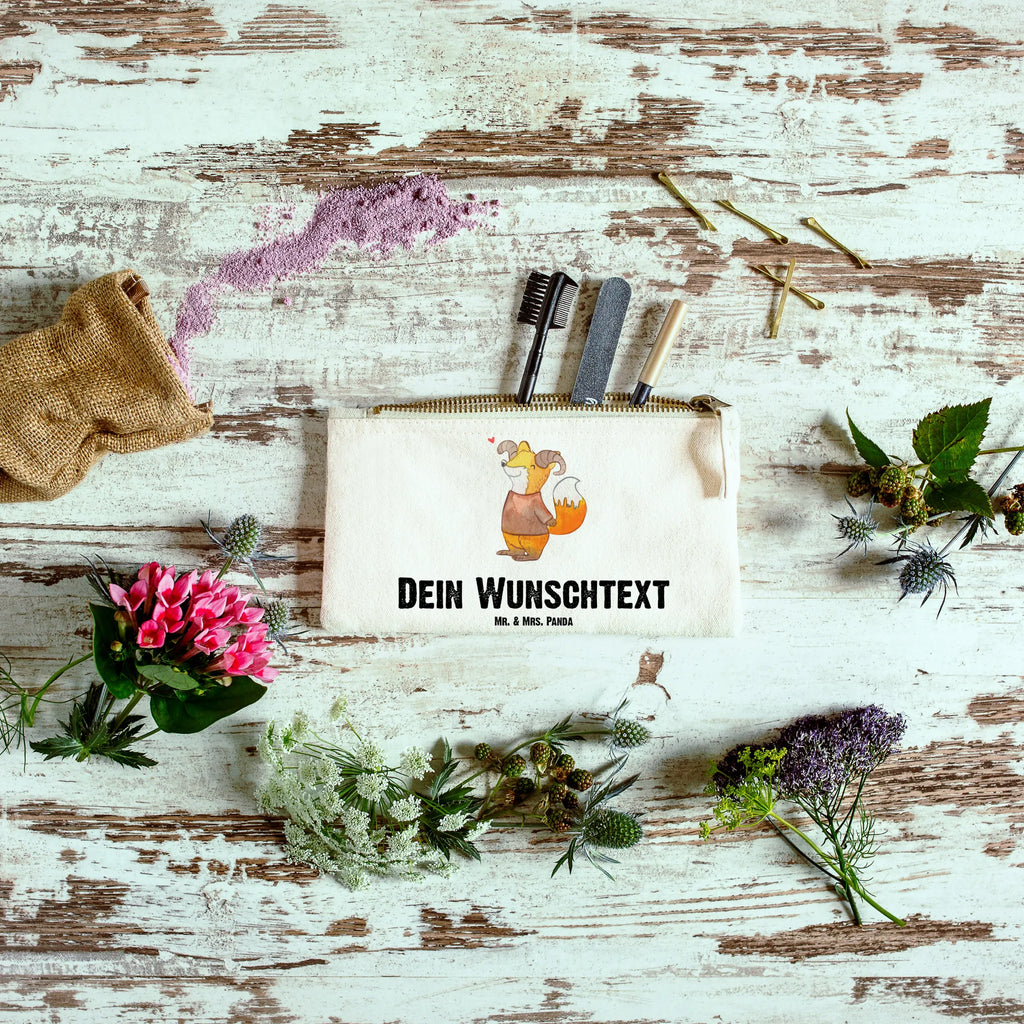 Personalised make-up bag Aries Astrology Stiftetasche mit Wunschtext, Schminktasche Für Unterwegs Mit Personalisierung, Schminktasche Tiermotiv Mit Namen, Schminktasche Mit Muster Und Namen, Personalisierte Schminktasche, Kosmetiktasche Für Handtasche Personalisiert, Schminktasche Mit Namen, Schminktasche Stoff Mit Namen, Schminkbeutel Mit Gravur, Schminktasche Groß Mit Wunschtext, Schminktasche Klein Personalisiert, Schminktasche Reise Mit Namen, Kosmetiktasche Organizer Mit Wunschtext, Make-Up Tasche Mit Name, Schminktasche Geschenk Personalisiert, Schminktasche Mit Wunschtext, Schminktasche Mit Reißverschluss Und Namen, Schminktasche Mit Fächern Personalisiert, Kosmetiktasche Damen Mit Namen, Schminktäschchen Mit Initialen, Schminktasche Nachhaltig Mit Wunschtext, Schminktasche Für Unterwegs Mit Wunschtext, Schminktasche Zum Aufhängen Mit Name, Schminktasche Blumen Mit Initialen, Reise-Kosmetiktasche Mit Name, Schminktasche Leder Mit Gravur, Schminktasche Für Mädchen Mit Wunschtext, Kosmetiktasche Zum Mitnehmen Mit Namen, Schminktasche Für Teenager Mit Namen, Aufbewahrung Für Schminke Mit Namen, Kosmetiktasche Personalisiert, Stifteaufbewahrung Personalisiert, Kulturbeutel Damen Personalisiert, Sternzeichen, Tierkreiszeichen, Horoskop, Astrologie, Aszendent, Widder, Geburtstagsgeschenk, Geschenk