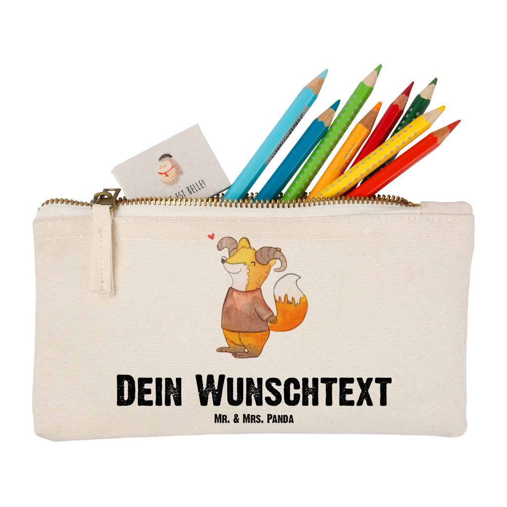 Personalised make-up bag Aries Astrology Stiftetasche mit Wunschtext, Schminktasche Für Unterwegs Mit Personalisierung, Schminktasche Tiermotiv Mit Namen, Schminktasche Mit Muster Und Namen, Personalisierte Schminktasche, Kosmetiktasche Für Handtasche Personalisiert, Schminktasche Mit Namen, Schminktasche Stoff Mit Namen, Schminkbeutel Mit Gravur, Schminktasche Groß Mit Wunschtext, Schminktasche Klein Personalisiert, Schminktasche Reise Mit Namen, Kosmetiktasche Organizer Mit Wunschtext, Make-Up Tasche Mit Name, Schminktasche Geschenk Personalisiert, Schminktasche Mit Wunschtext, Schminktasche Mit Reißverschluss Und Namen, Schminktasche Mit Fächern Personalisiert, Kosmetiktasche Damen Mit Namen, Schminktäschchen Mit Initialen, Schminktasche Nachhaltig Mit Wunschtext, Schminktasche Für Unterwegs Mit Wunschtext, Schminktasche Zum Aufhängen Mit Name, Schminktasche Blumen Mit Initialen, Reise-Kosmetiktasche Mit Name, Schminktasche Leder Mit Gravur, Schminktasche Für Mädchen Mit Wunschtext, Kosmetiktasche Zum Mitnehmen Mit Namen, Schminktasche Für Teenager Mit Namen, Aufbewahrung Für Schminke Mit Namen, Kosmetiktasche Personalisiert, Stifteaufbewahrung Personalisiert, Kulturbeutel Damen Personalisiert, Sternzeichen, Tierkreiszeichen, Horoskop, Astrologie, Aszendent, Widder, Geburtstagsgeschenk, Geschenk